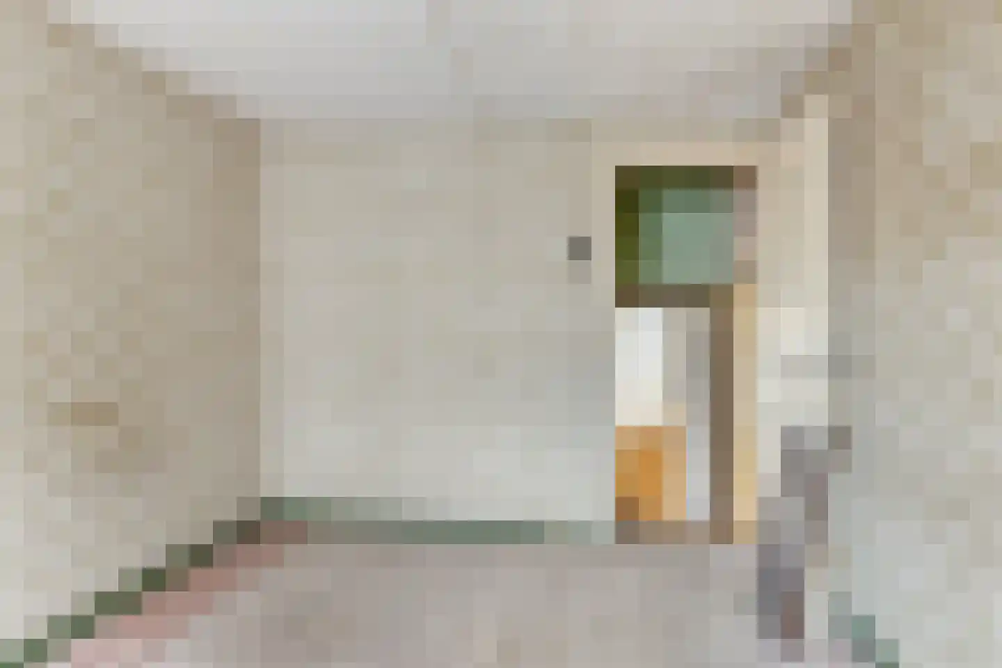 Grootschoterweg 130 Budel-Schoot thumbnail 14