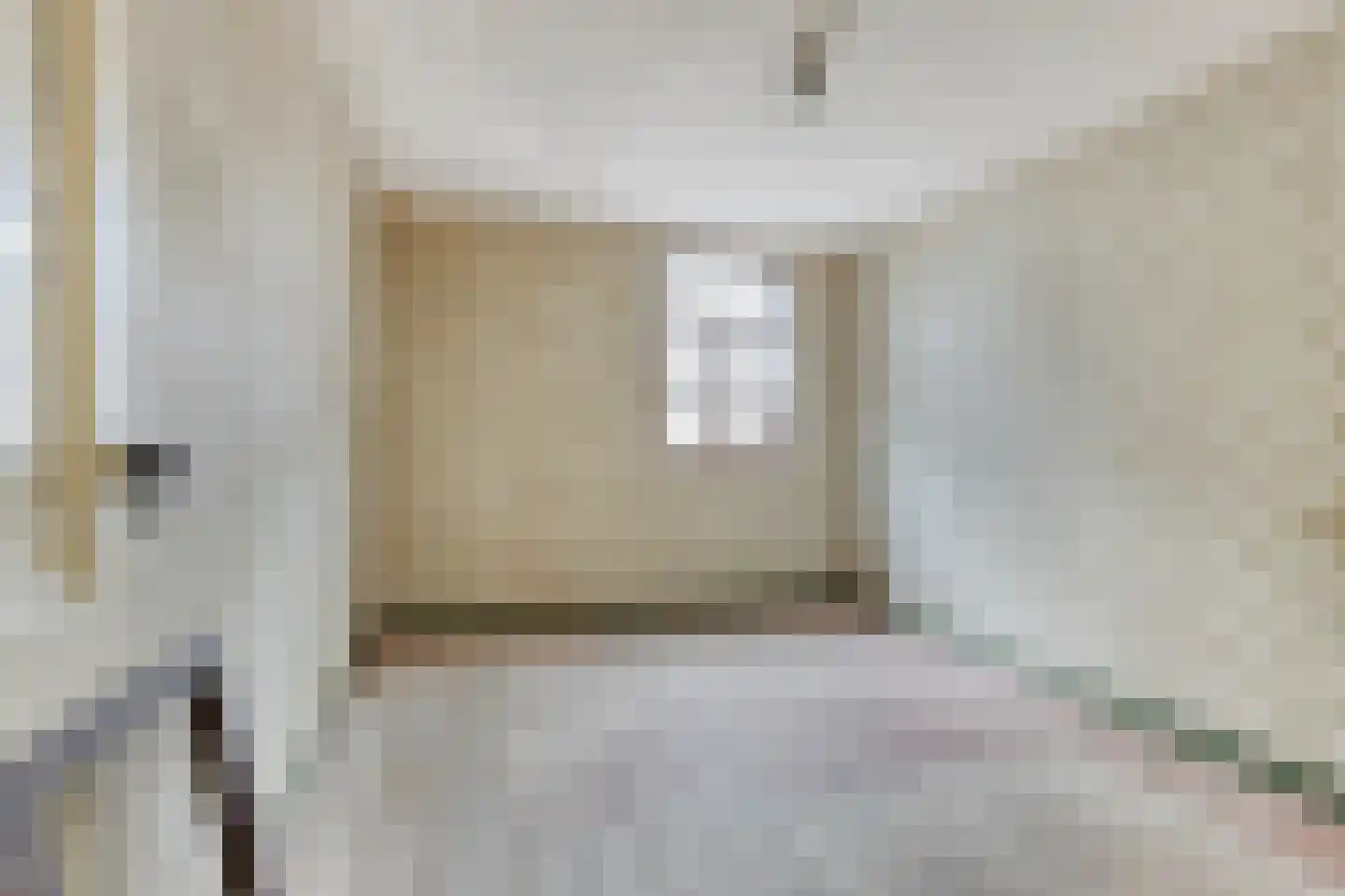 Grootschoterweg 130 Budel-Schoot thumbnail 15