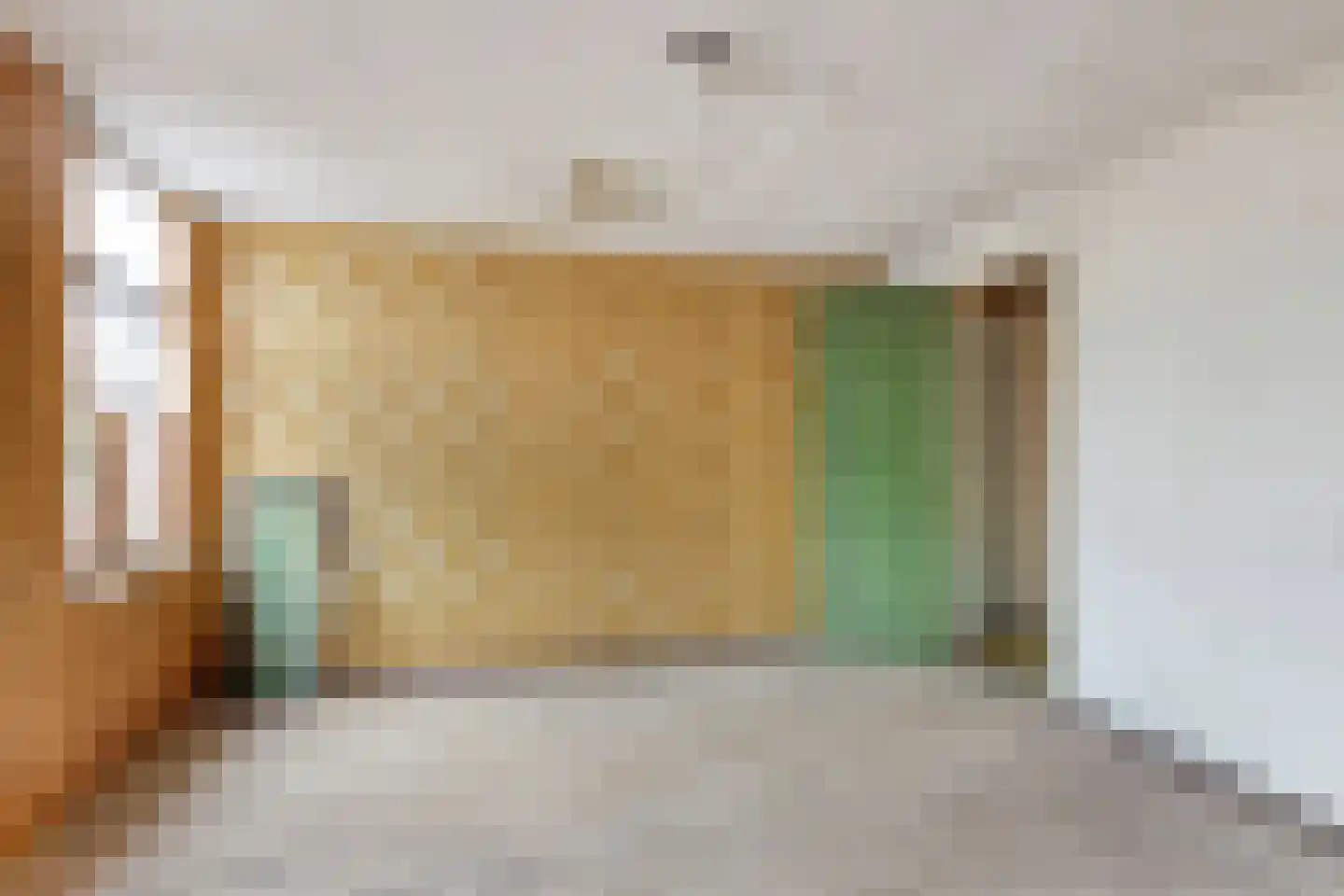 Grootschoterweg 130 Budel-Schoot thumbnail 16