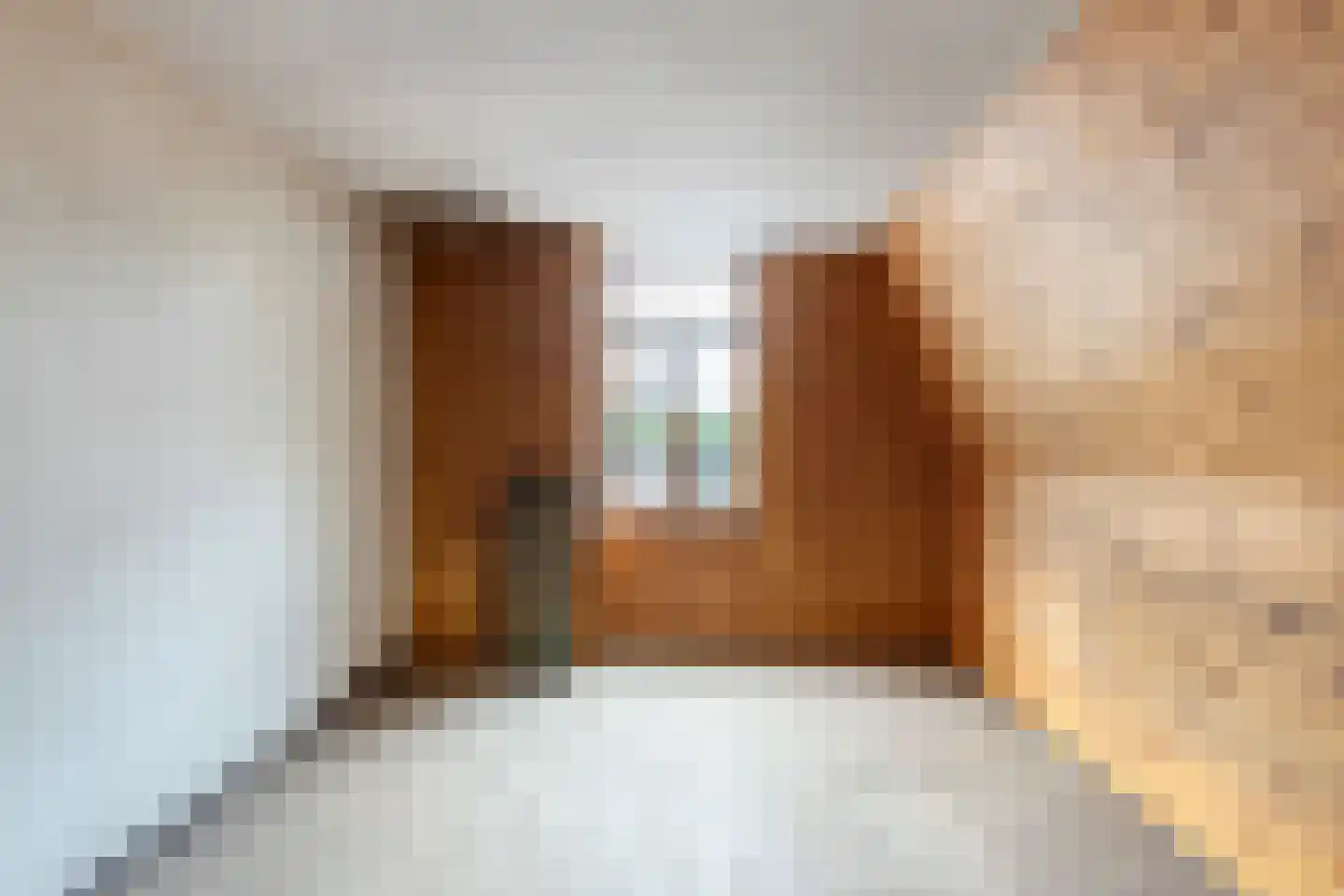 Grootschoterweg 130 Budel-Schoot thumbnail 17