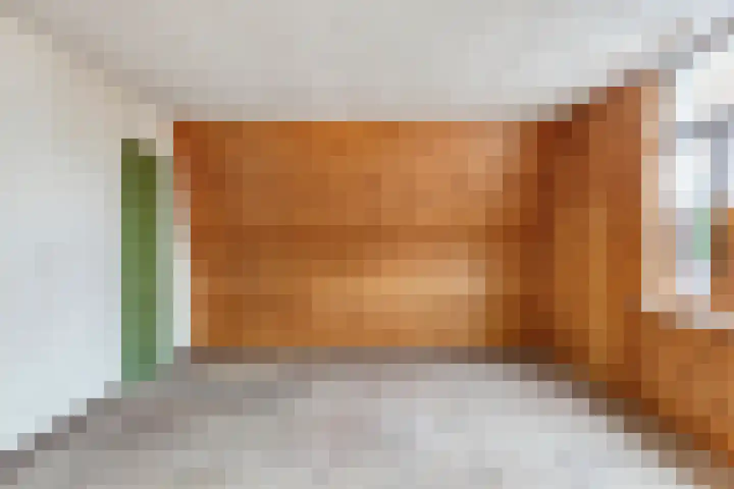 Grootschoterweg 130 Budel-Schoot thumbnail 19