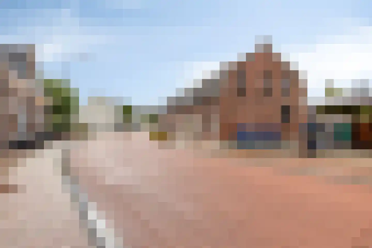 Grootschoterweg 130 Budel-Schoot thumbnail 20