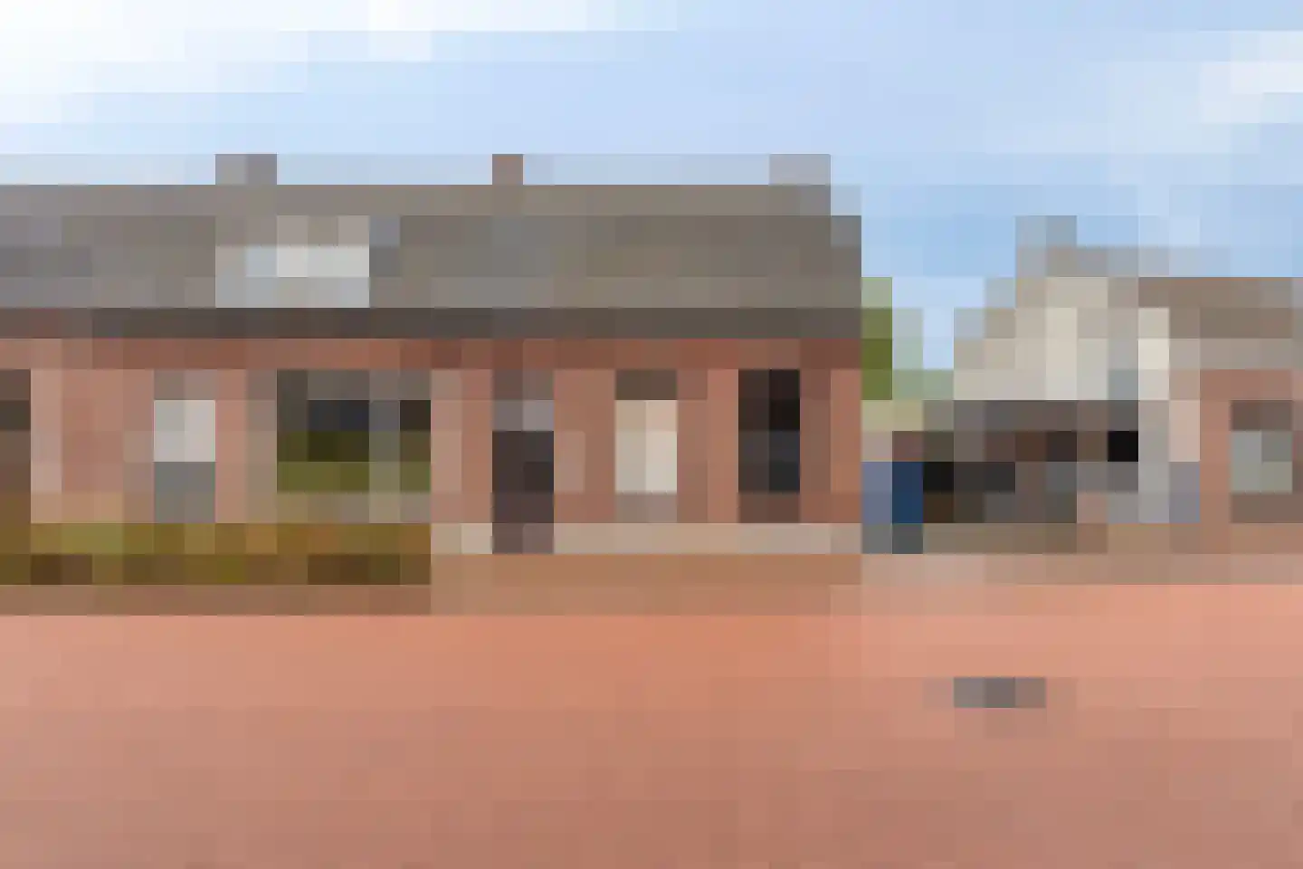 Grootschoterweg 130 Budel-Schoot thumbnail 21