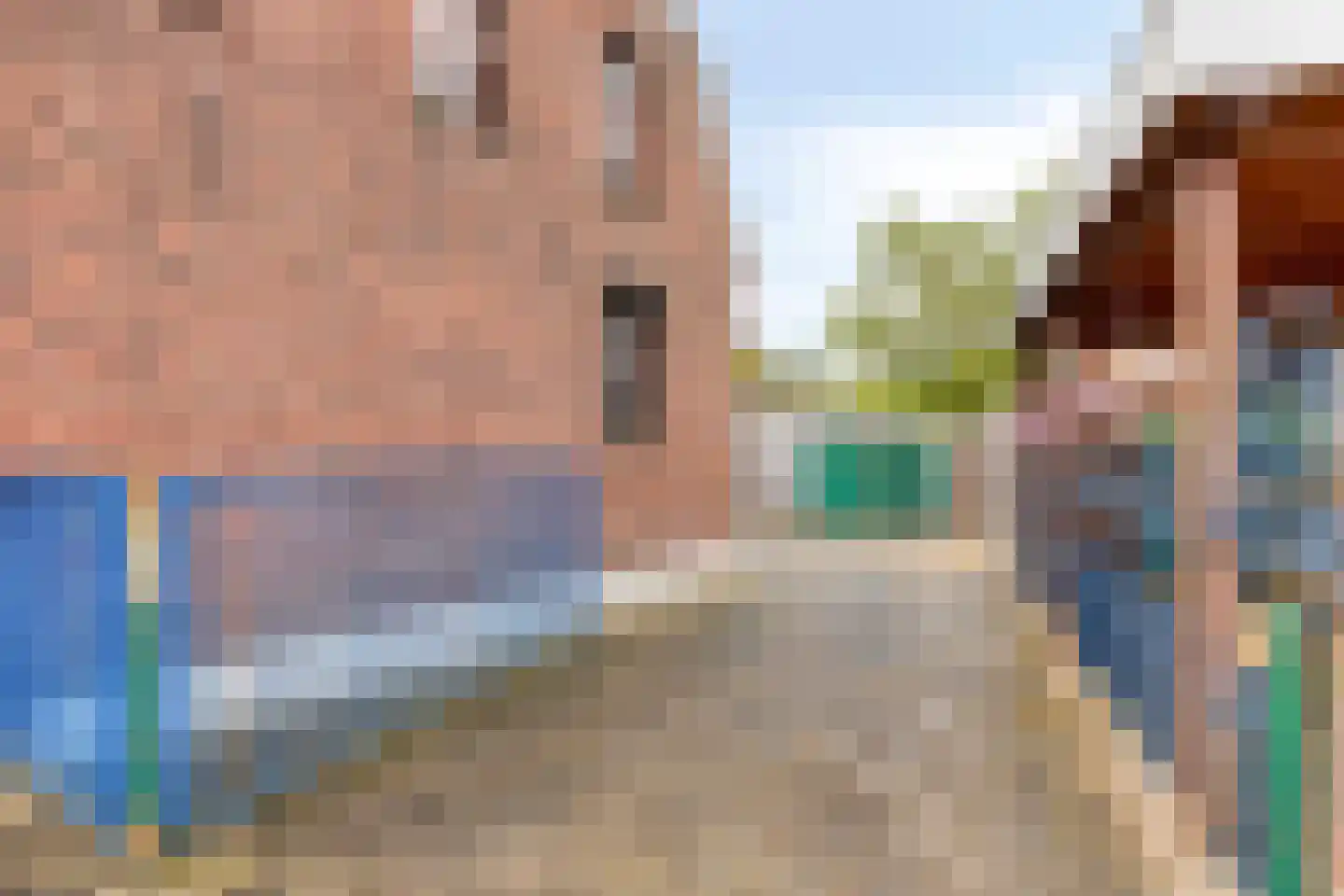 Grootschoterweg 130 Budel-Schoot thumbnail 22