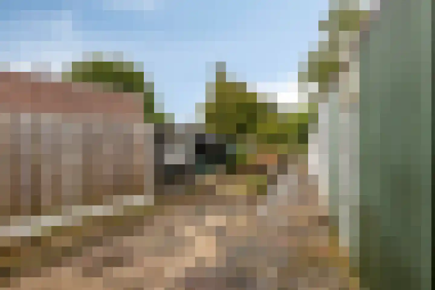 Grootschoterweg 130 Budel-Schoot thumbnail 24