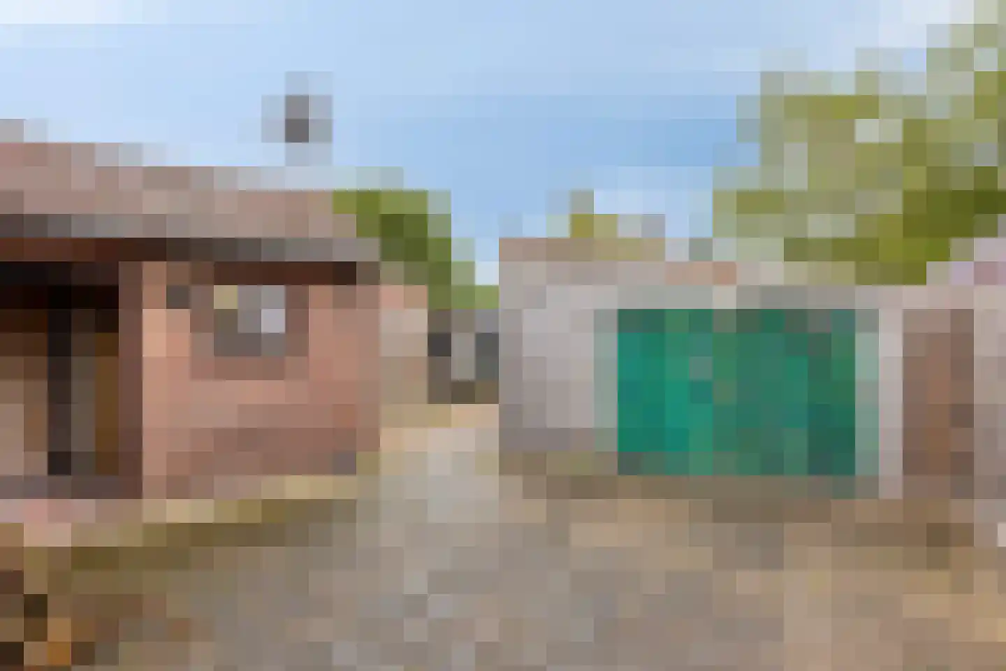 Grootschoterweg 130 Budel-Schoot thumbnail 30