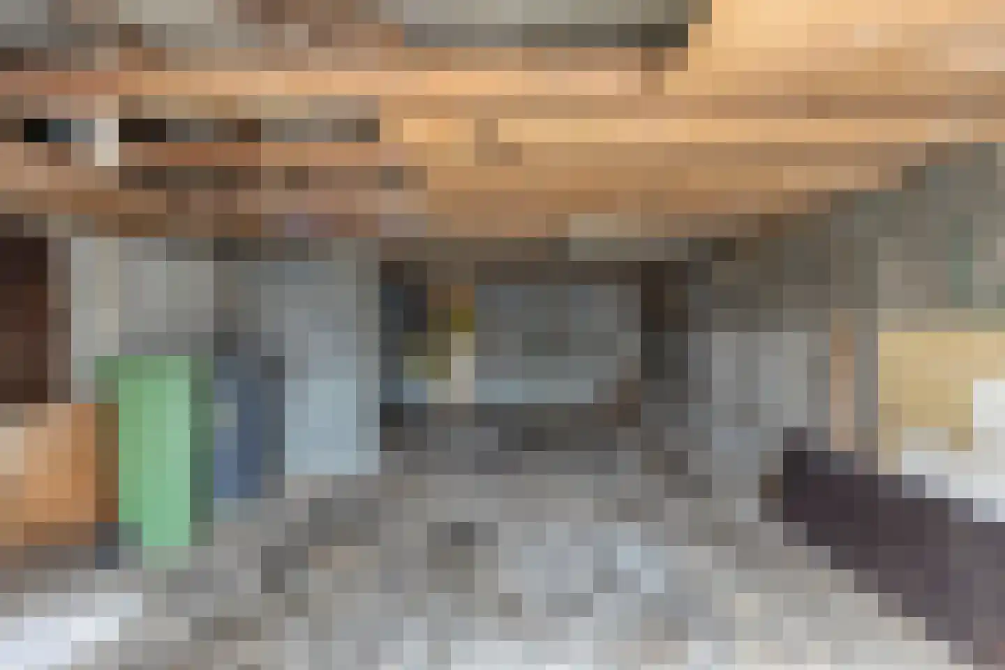 Grootschoterweg 130 Budel-Schoot thumbnail 31