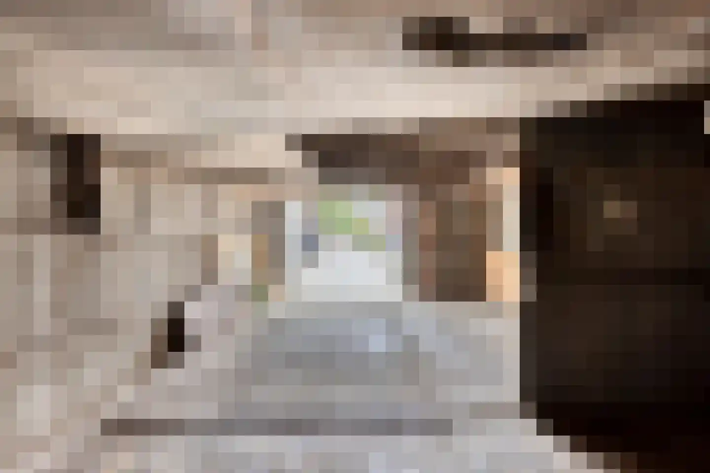 Grootschoterweg 130 Budel-Schoot thumbnail 32