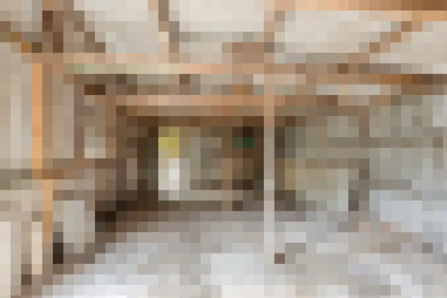 Grootschoterweg 130 Budel-Schoot thumbnail 33