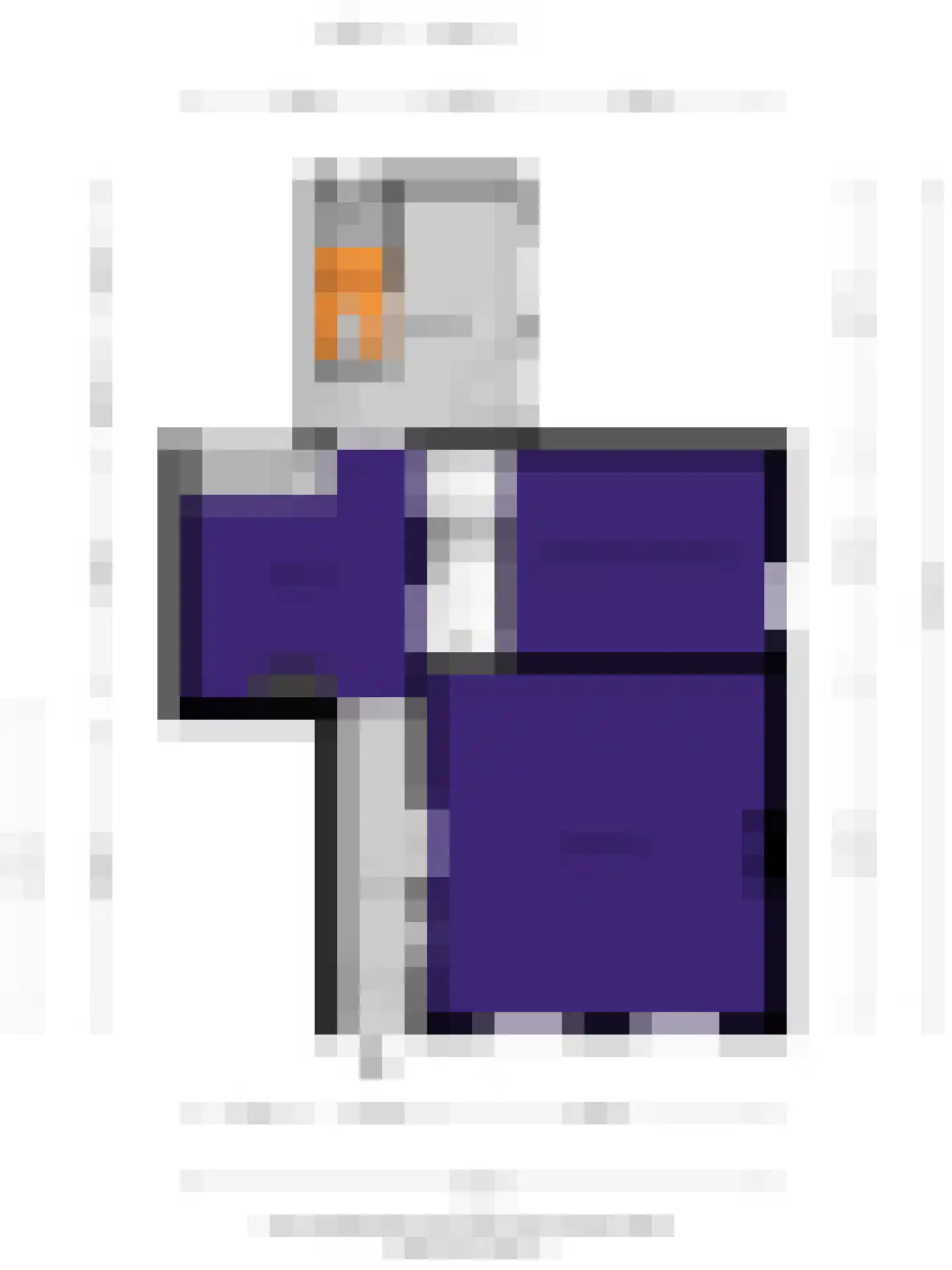 Grootschoterweg 130 Budel-Schoot thumbnail 34