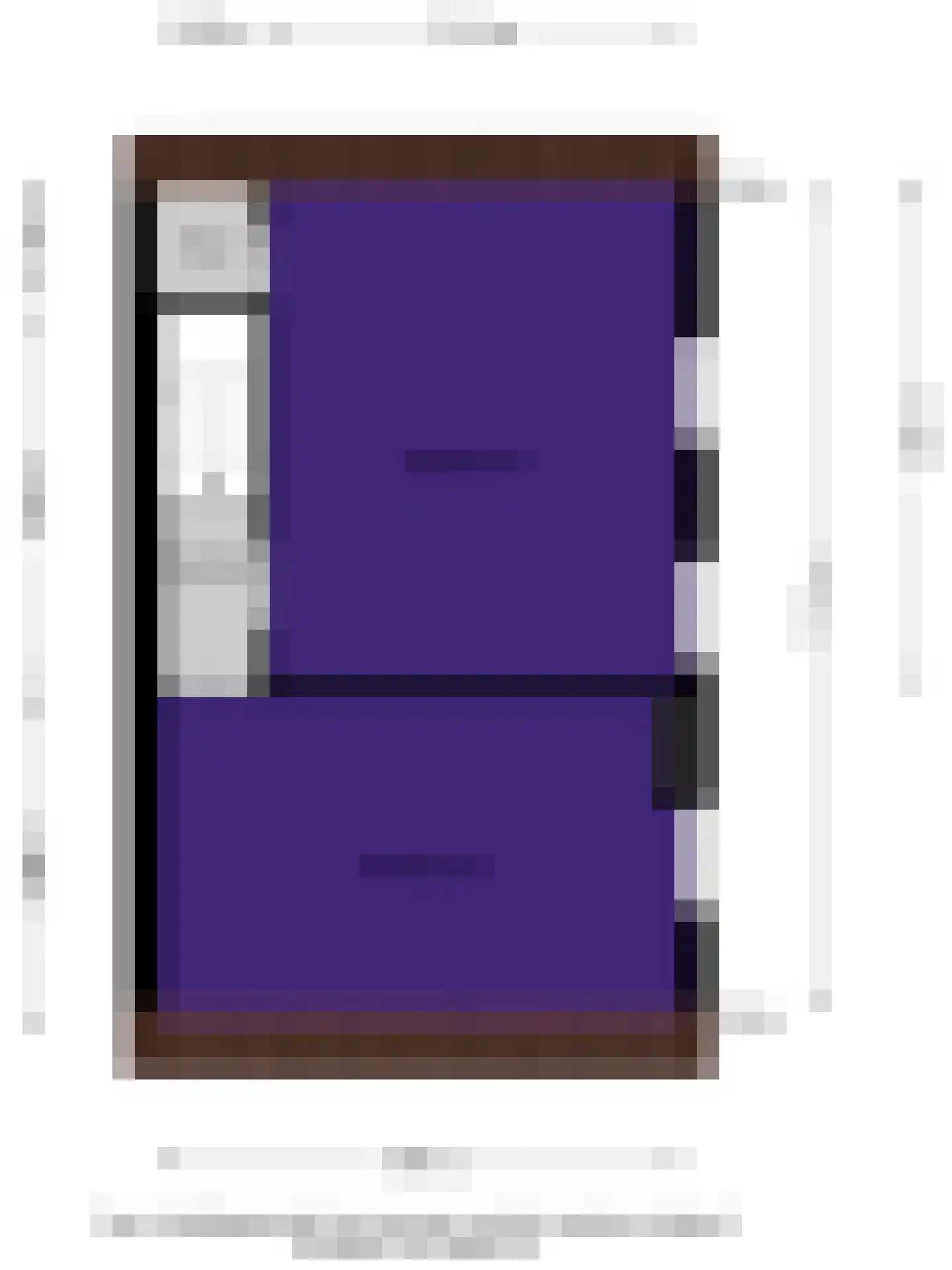 Grootschoterweg 130 Budel-Schoot thumbnail 35