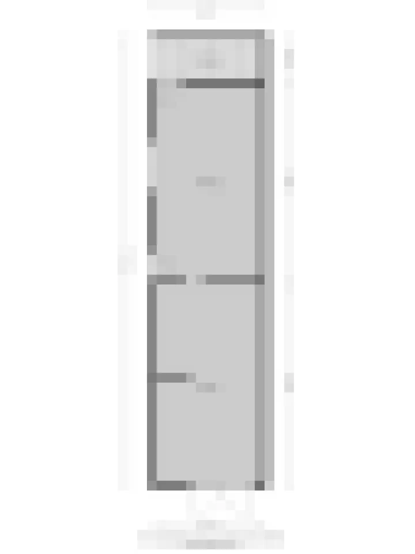 Grootschoterweg 130 Budel-Schoot thumbnail 36