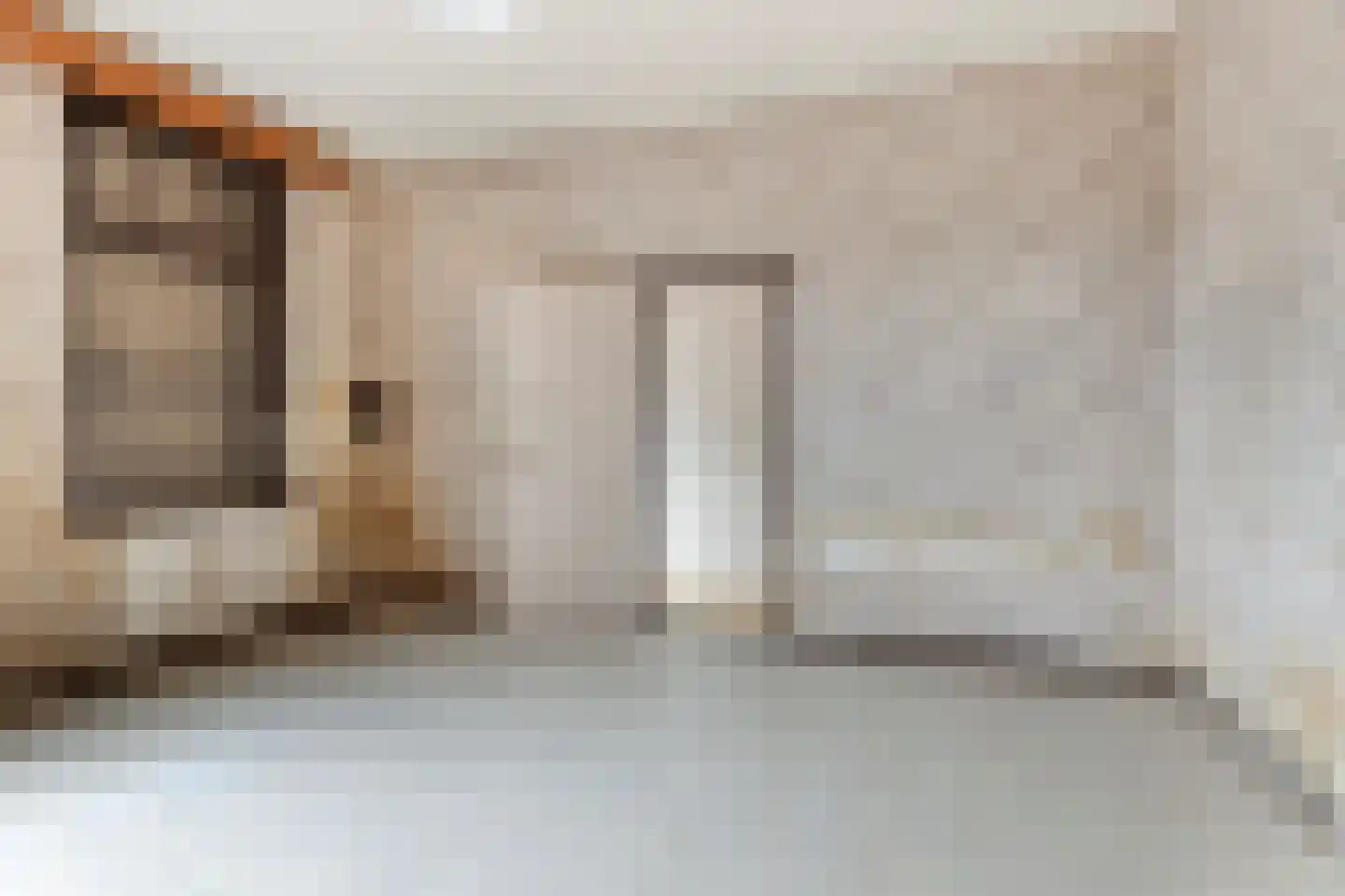 Grootschoterweg 130 Budel-Schoot thumbnail 4