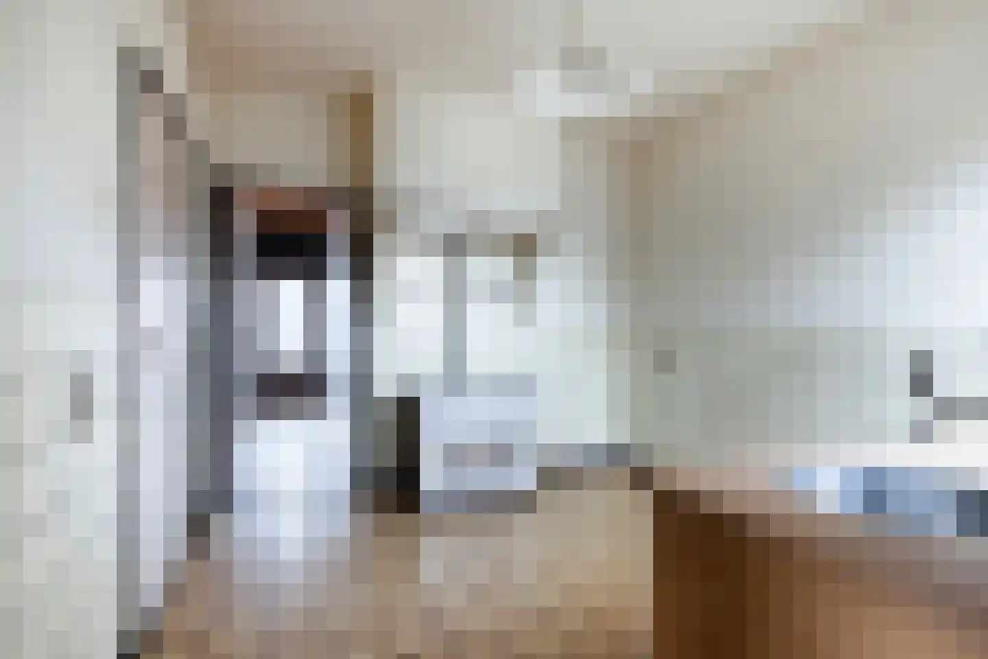 Grootschoterweg 130 Budel-Schoot thumbnail 6