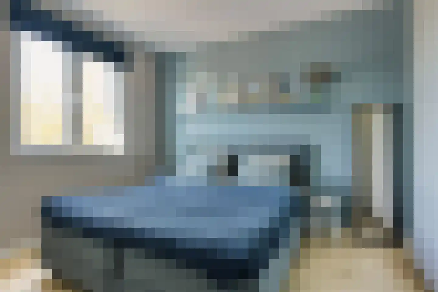 Grootschoterweg 137 Budel-Schoot thumbnail 12