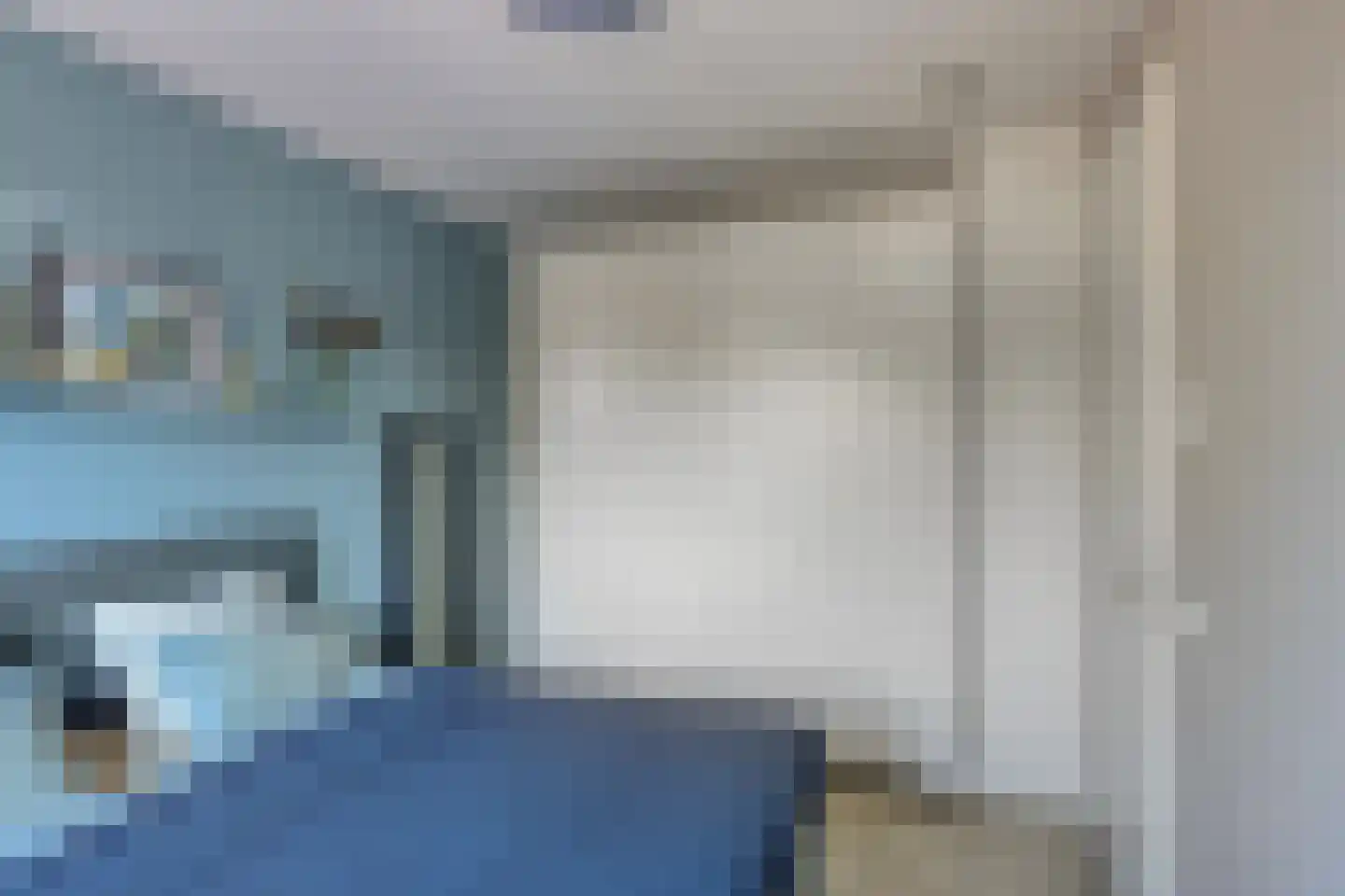 Grootschoterweg 137 Budel-Schoot thumbnail 13