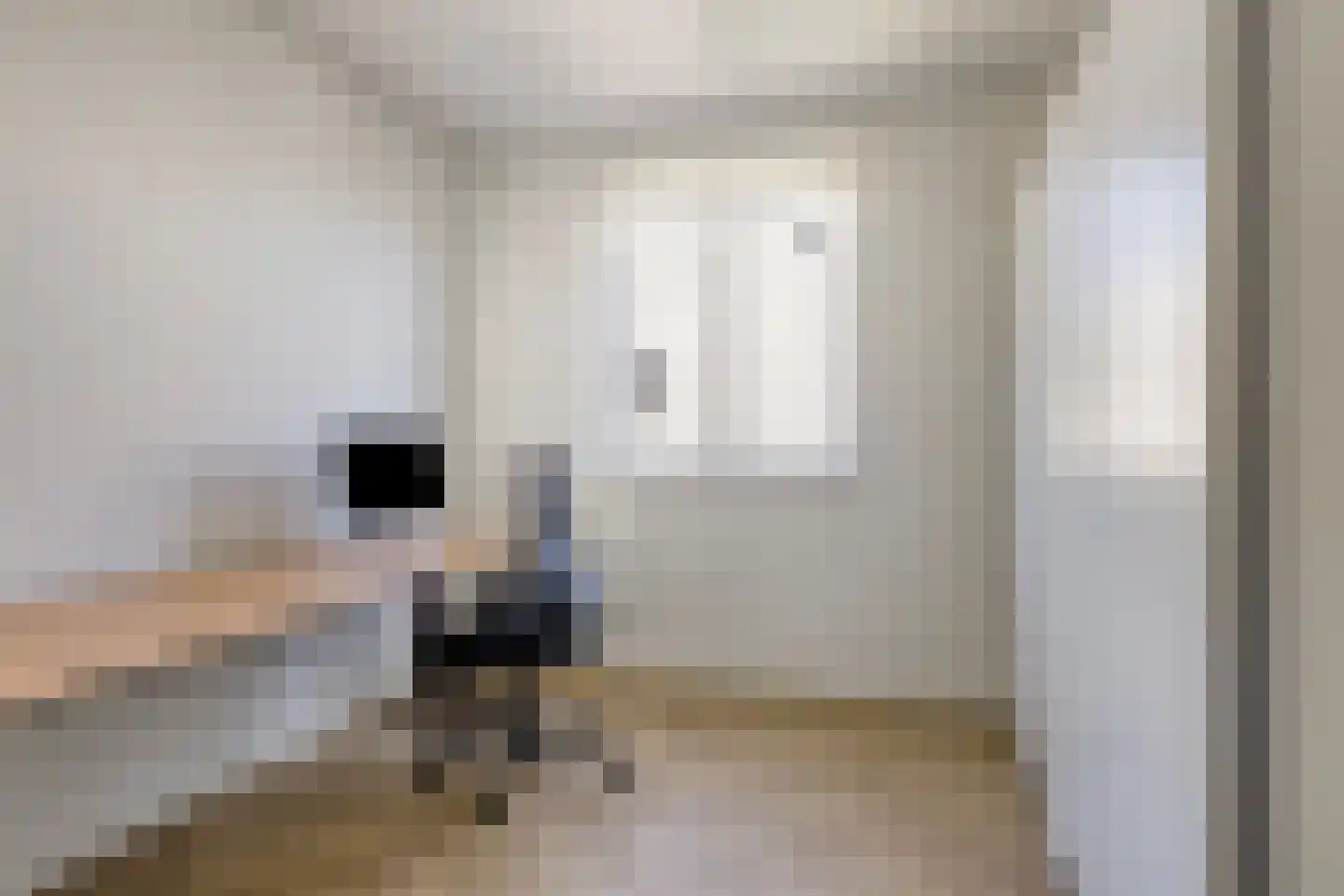 Grootschoterweg 137 Budel-Schoot thumbnail 14
