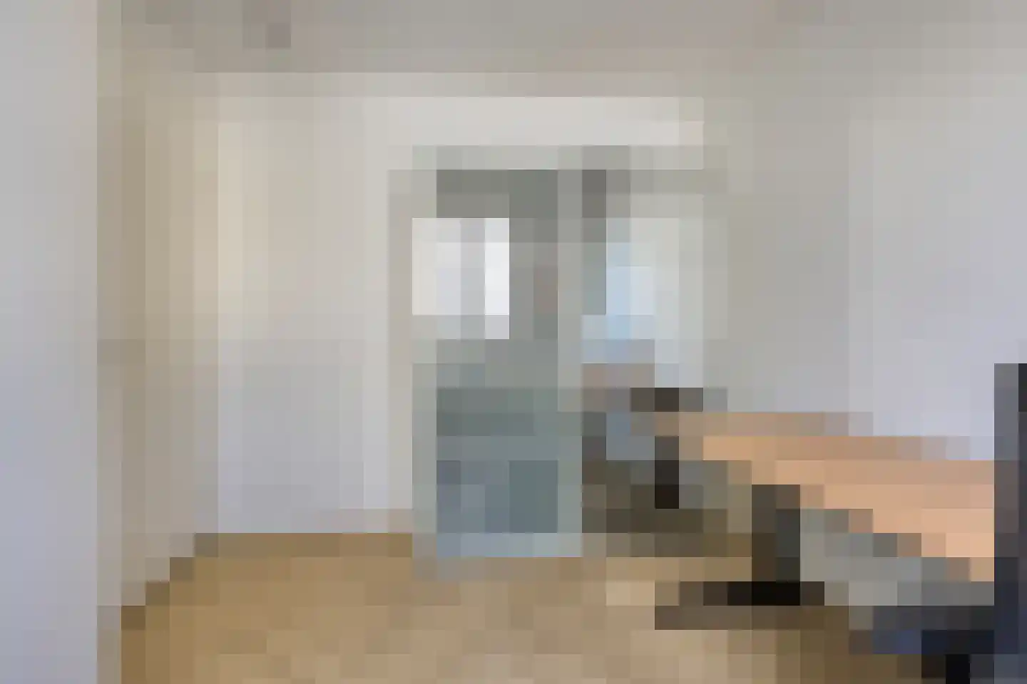 Grootschoterweg 137 Budel-Schoot thumbnail 15