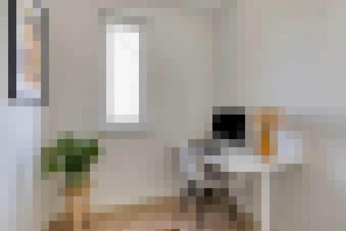 Grootschoterweg 137 Budel-Schoot thumbnail 16