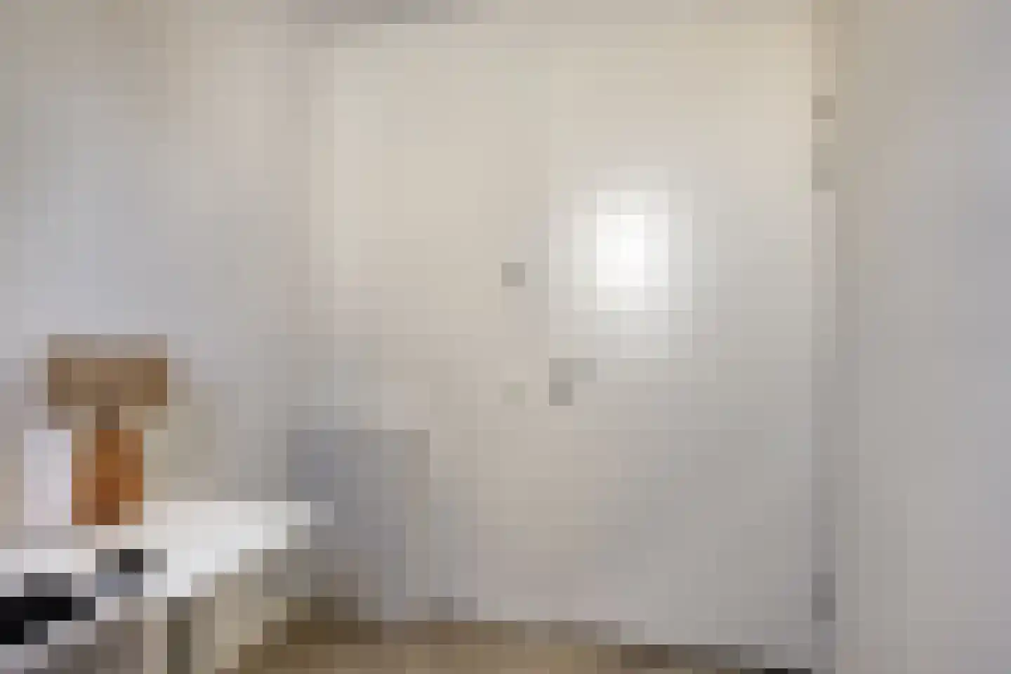 Grootschoterweg 137 Budel-Schoot thumbnail 17