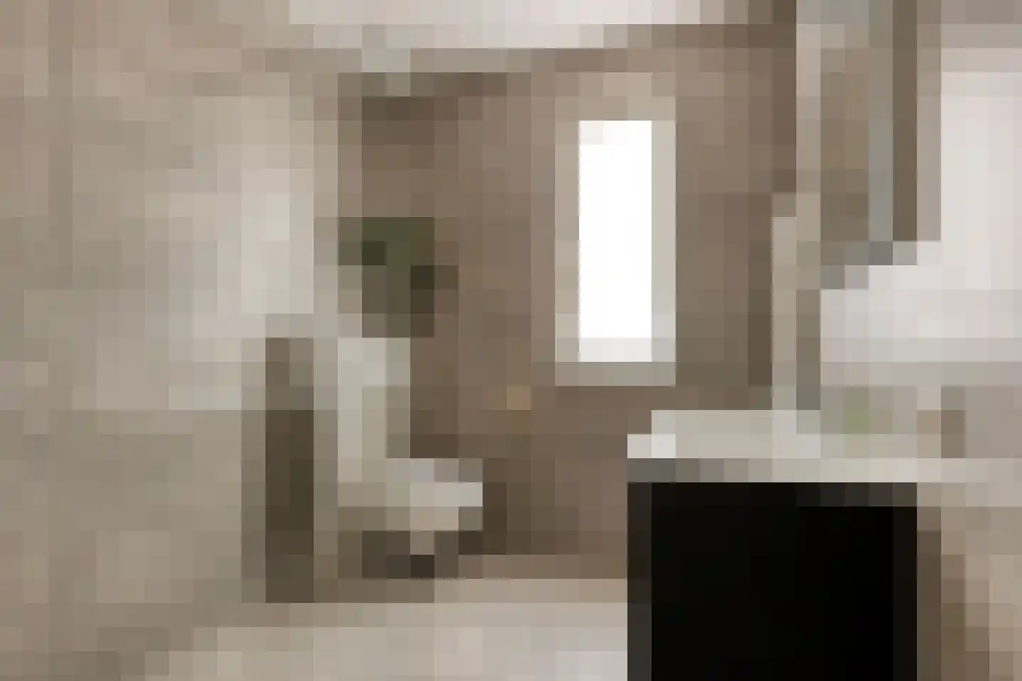Grootschoterweg 137 Budel-Schoot thumbnail 18