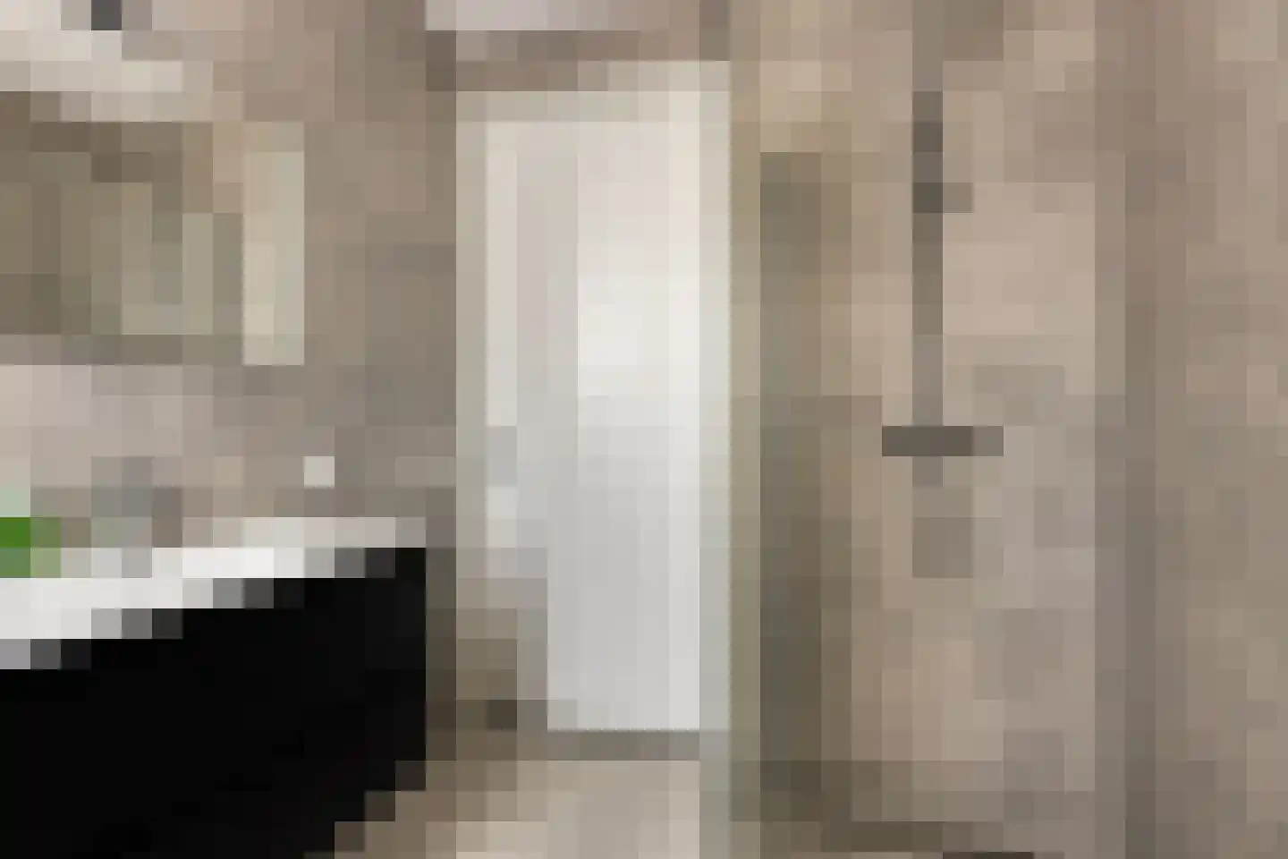 Grootschoterweg 137 Budel-Schoot thumbnail 19