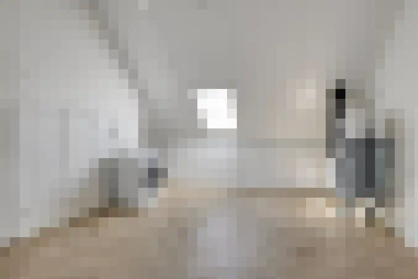 Grootschoterweg 137 Budel-Schoot thumbnail 21