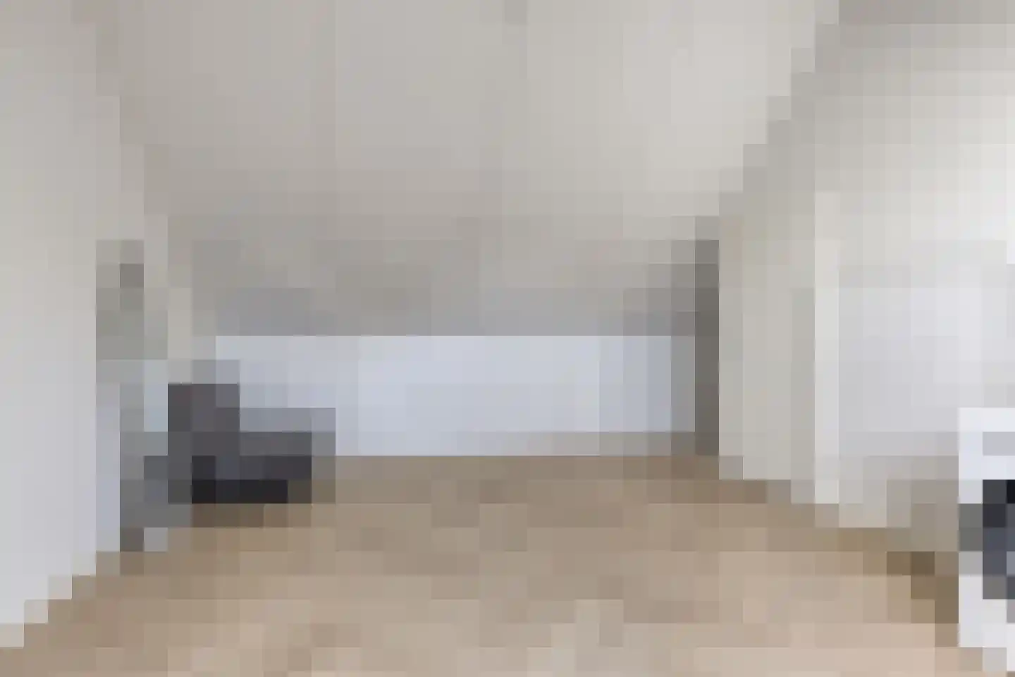 Grootschoterweg 137 Budel-Schoot thumbnail 22