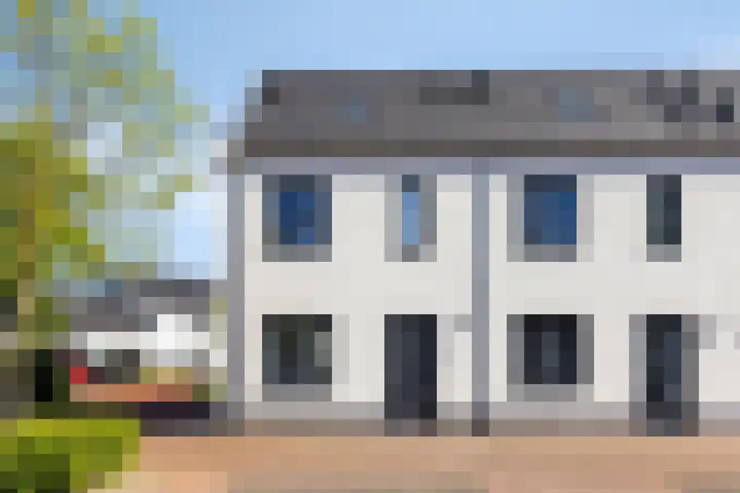 Grootschoterweg 137 Budel-Schoot thumbnail 23