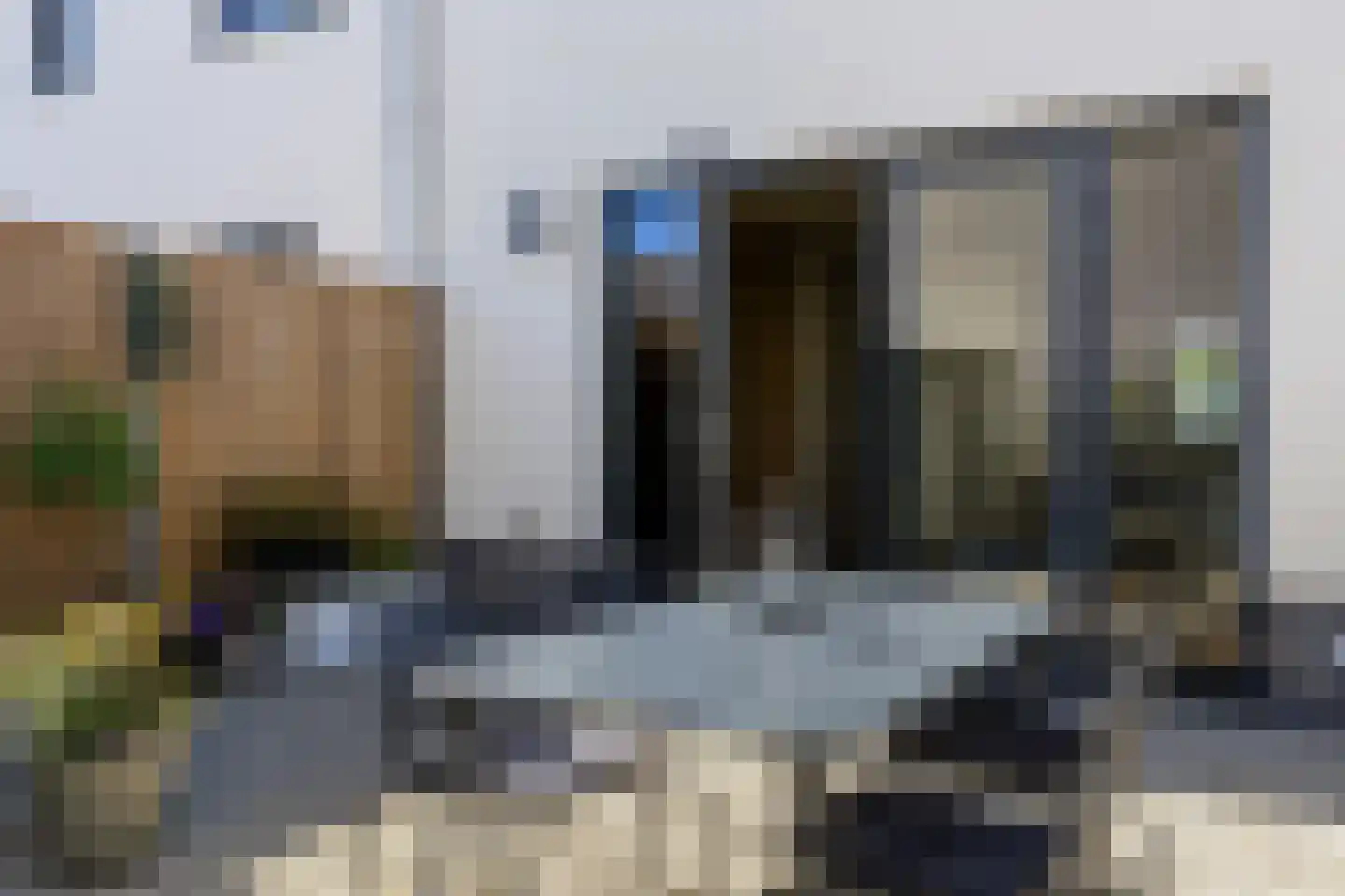 Grootschoterweg 137 Budel-Schoot thumbnail 25