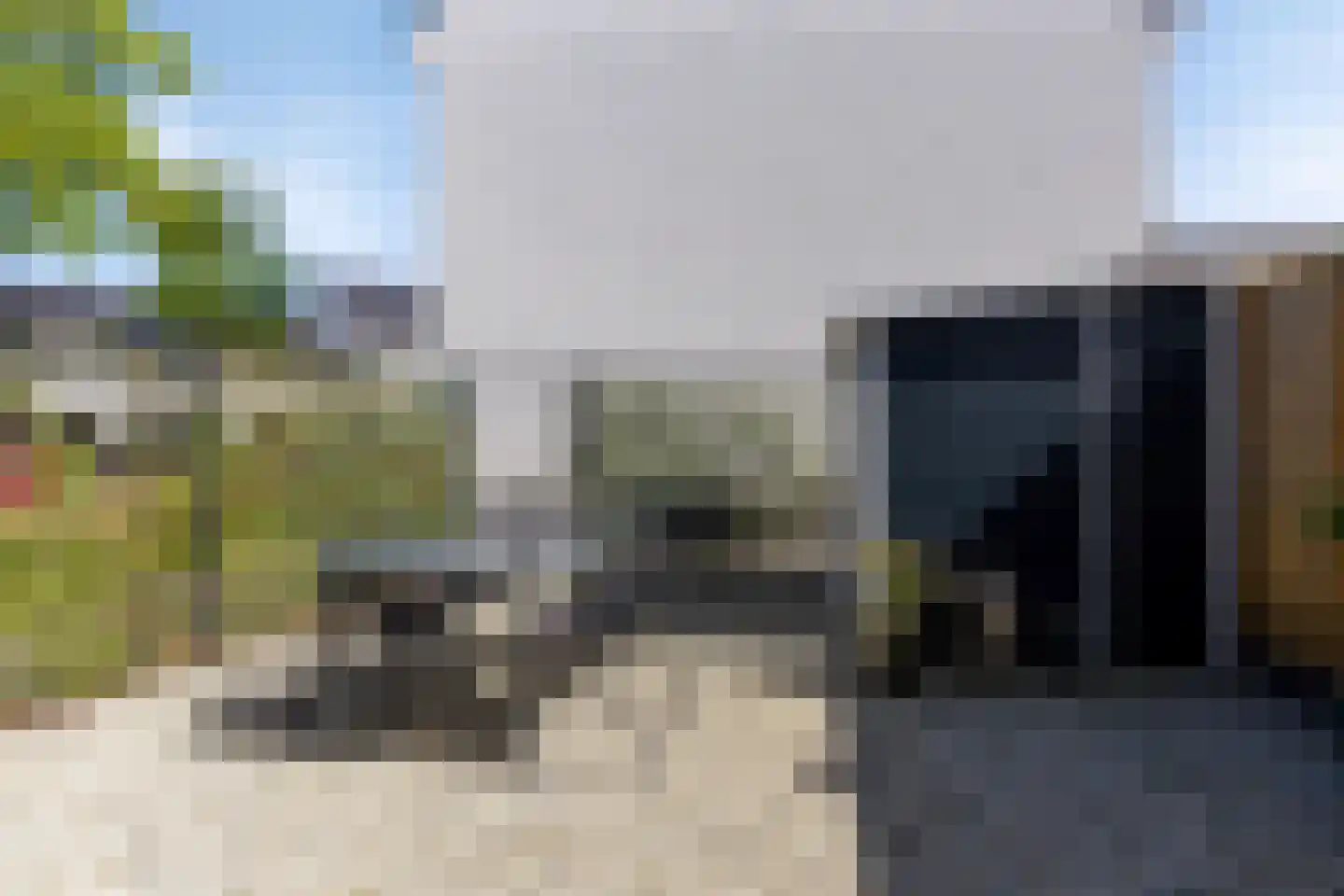 Grootschoterweg 137 Budel-Schoot thumbnail 26