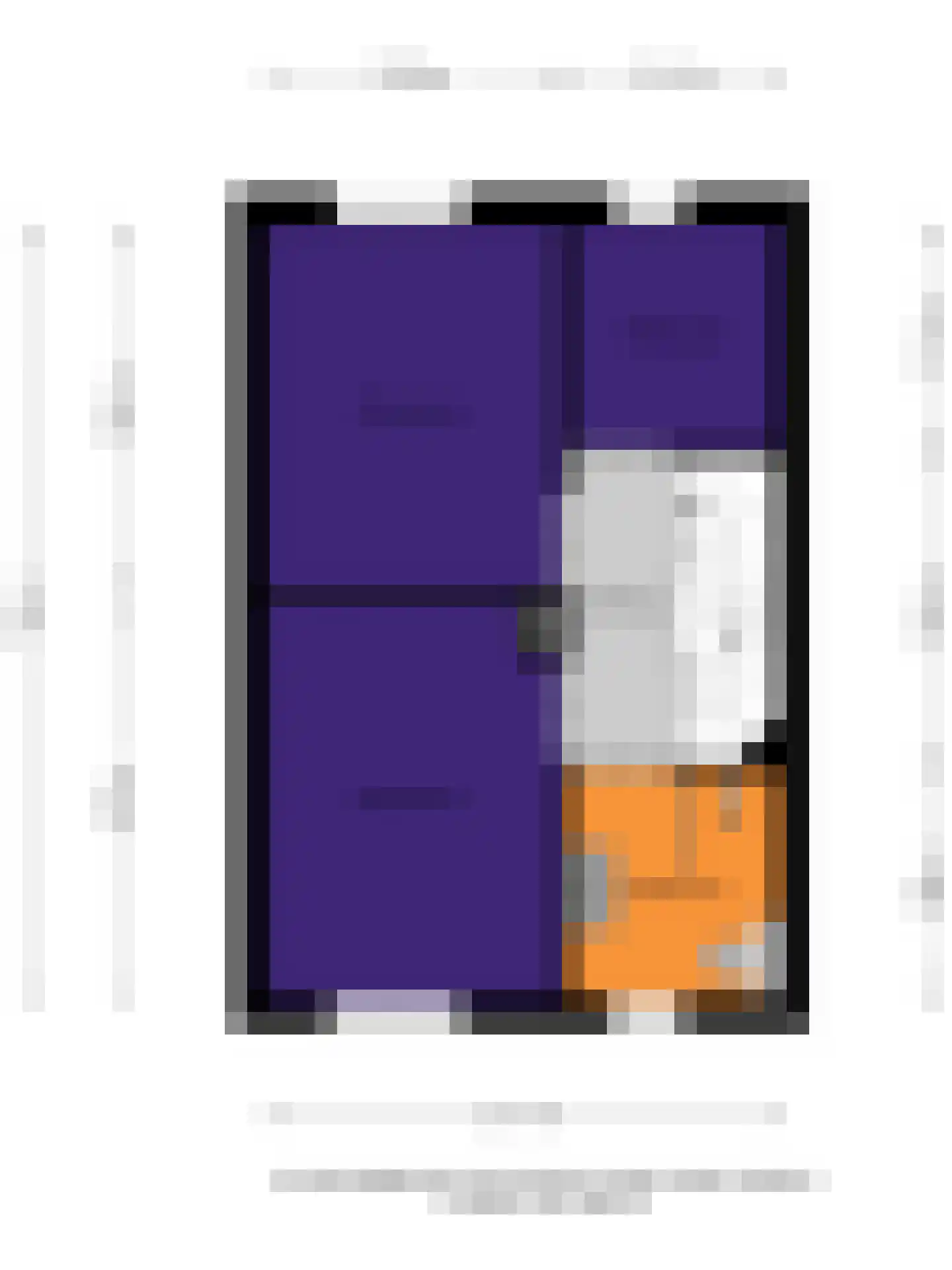 Grootschoterweg 137 Budel-Schoot thumbnail 29