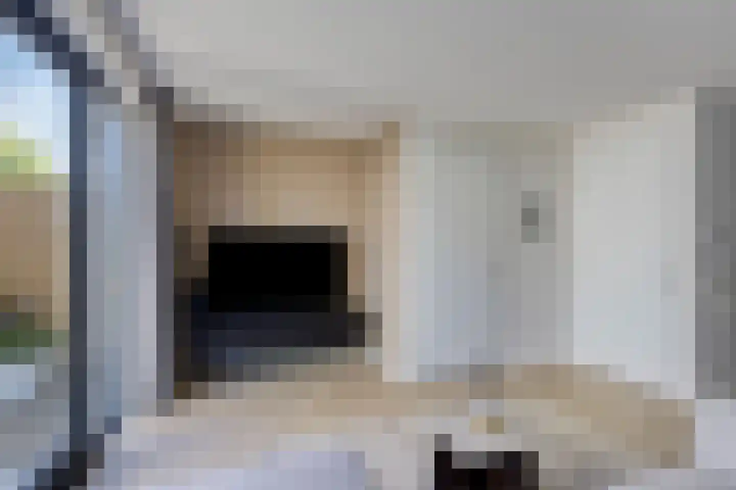 Grootschoterweg 137 Budel-Schoot thumbnail 4