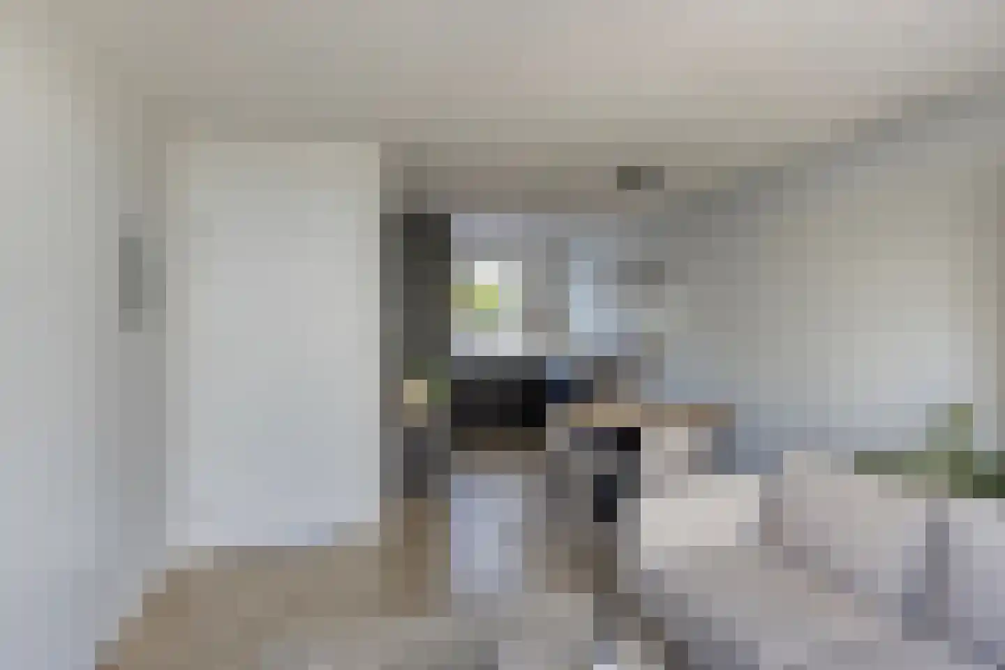 Grootschoterweg 137 Budel-Schoot thumbnail 5