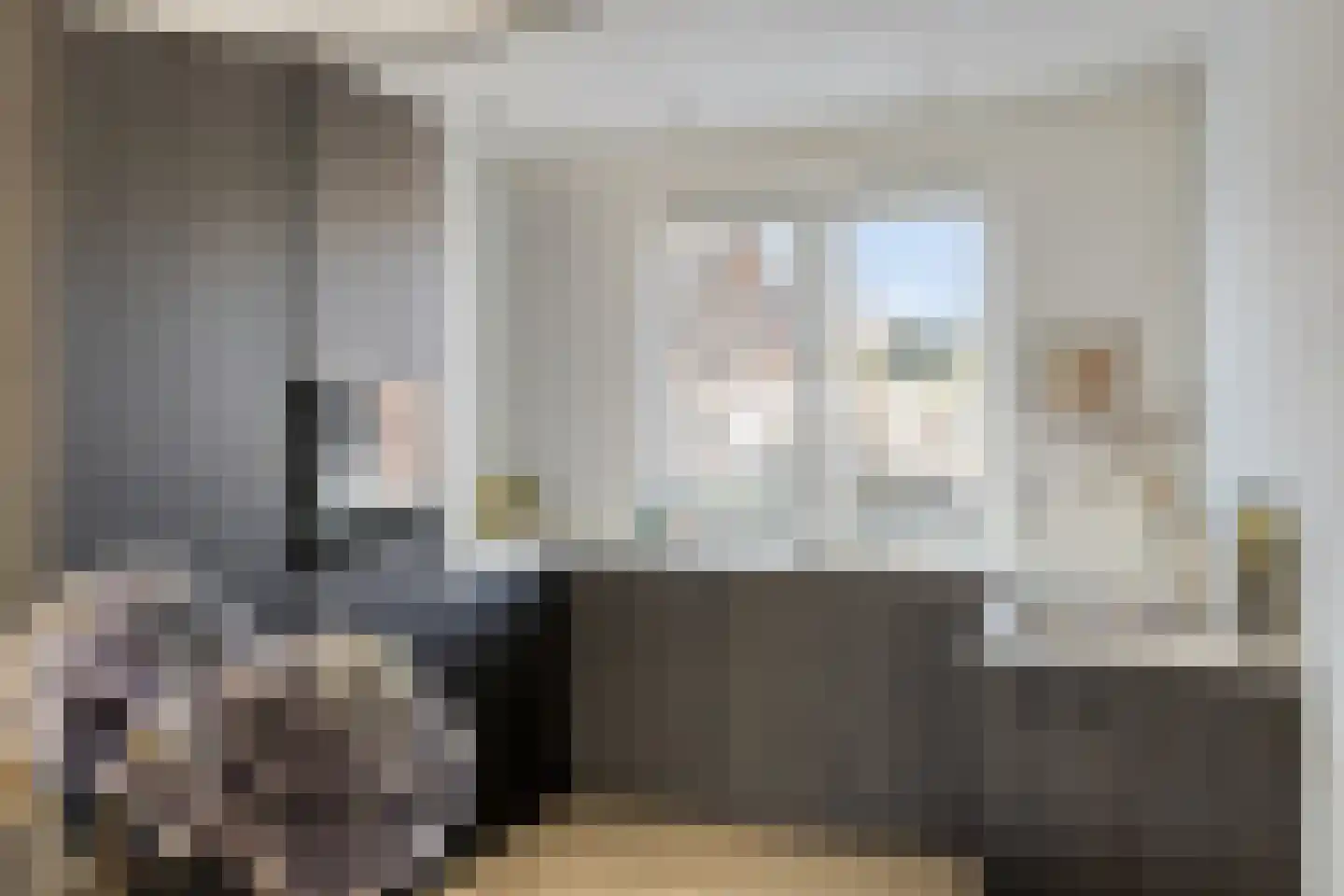 Grootschoterweg 137 Budel-Schoot thumbnail 7