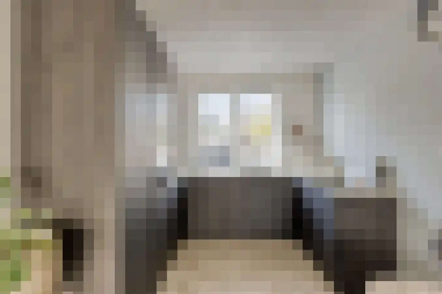 Grootschoterweg 137 Budel-Schoot thumbnail 8