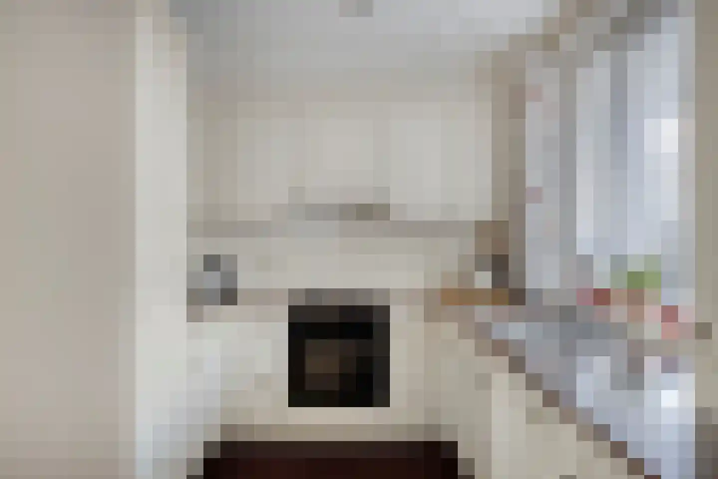Grootschoterweg 161 Budel-Schoot thumbnail 21