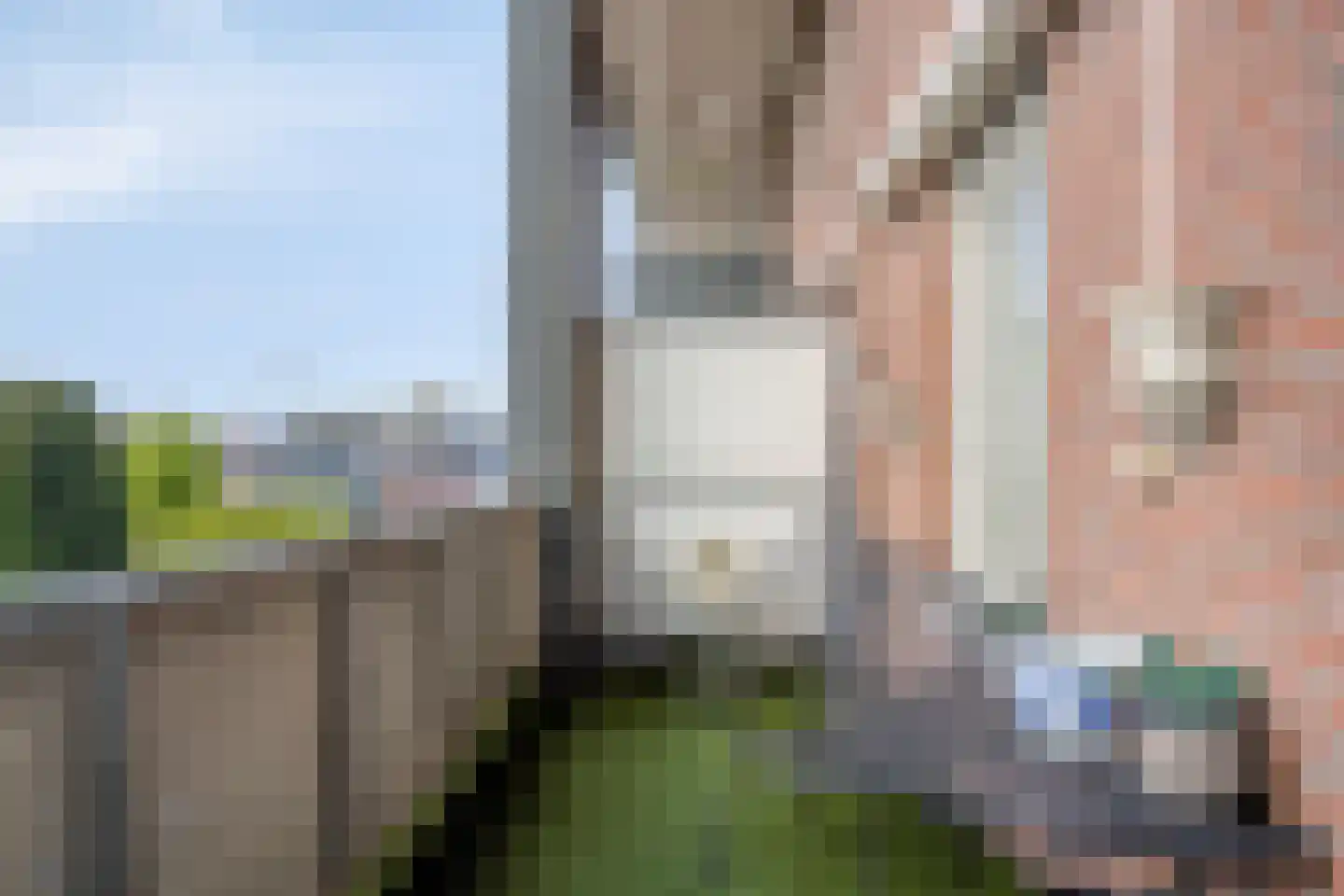 Grootschoterweg 161 Budel-Schoot thumbnail 23