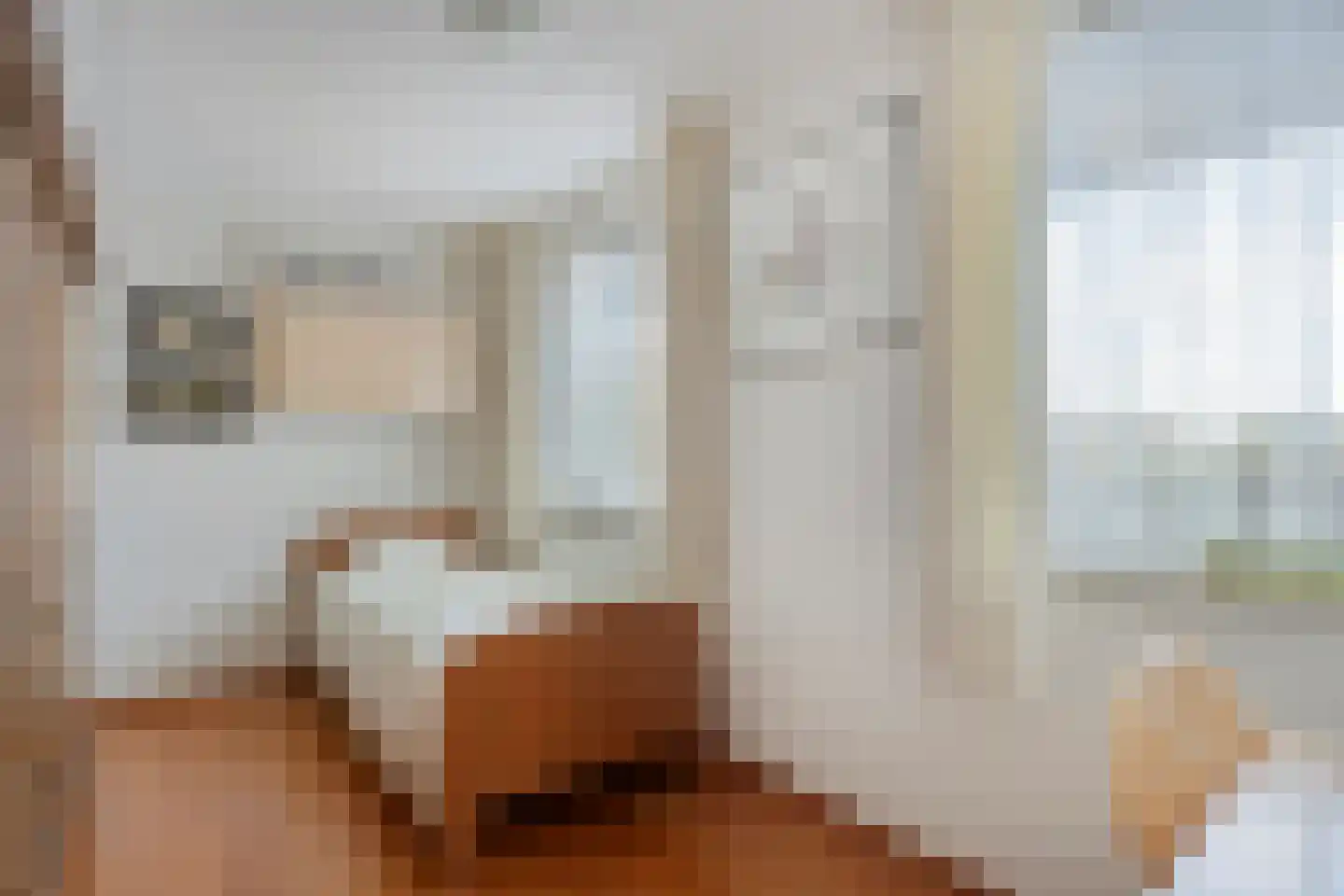 Grootschoterweg 161 Budel-Schoot thumbnail 30