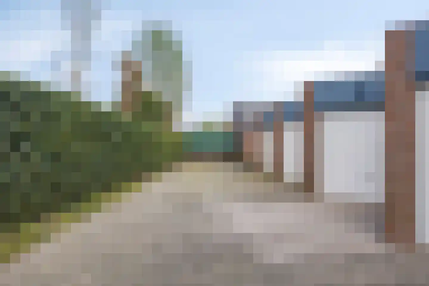 Grootschoterweg 161 Budel-Schoot thumbnail 31