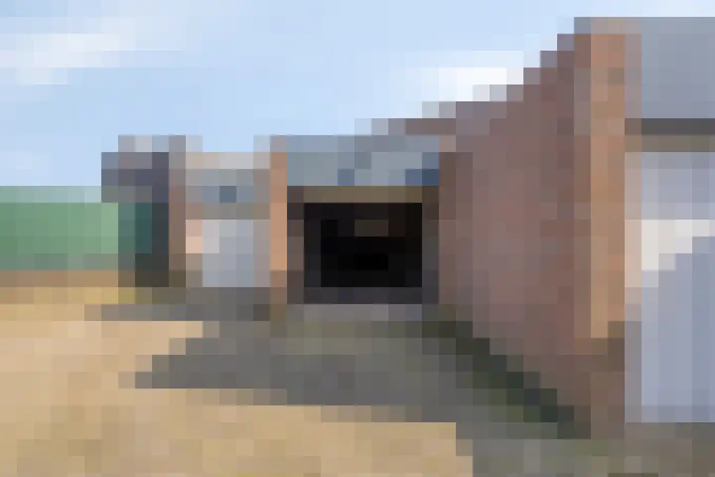 Grootschoterweg 161 Budel-Schoot thumbnail 32