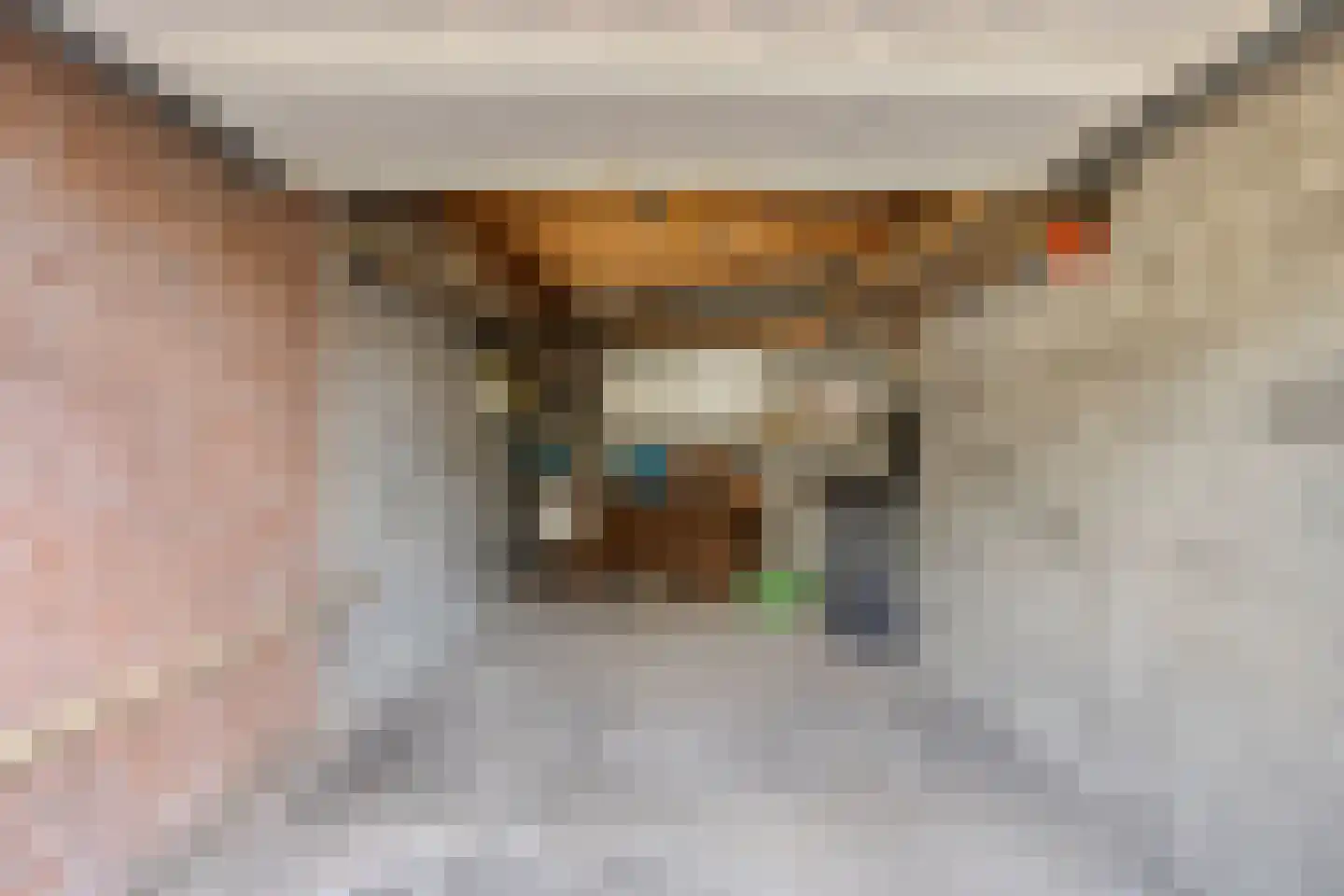 Grootschoterweg 161 Budel-Schoot thumbnail 33