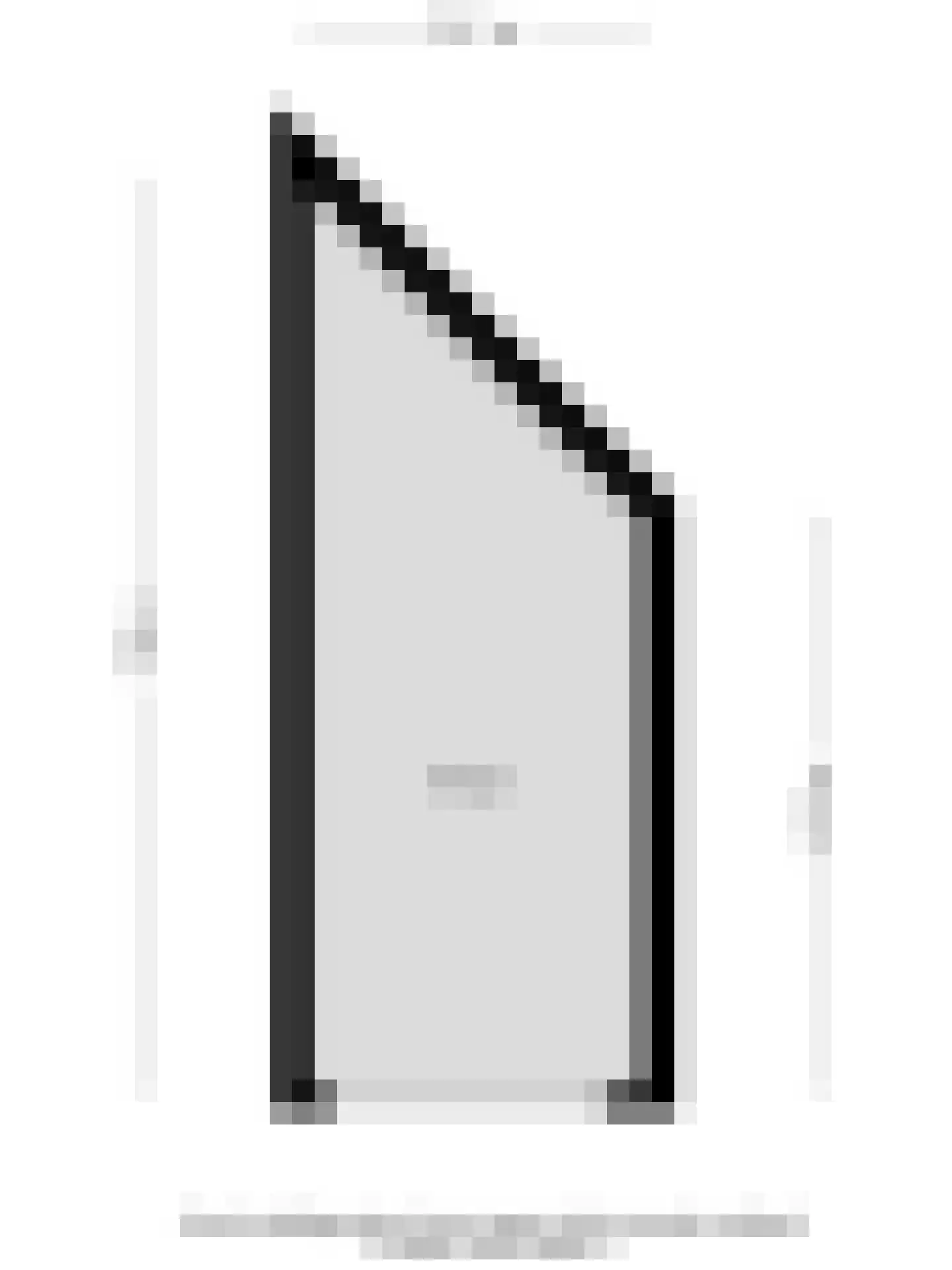 Grootschoterweg 161 Budel-Schoot thumbnail 35