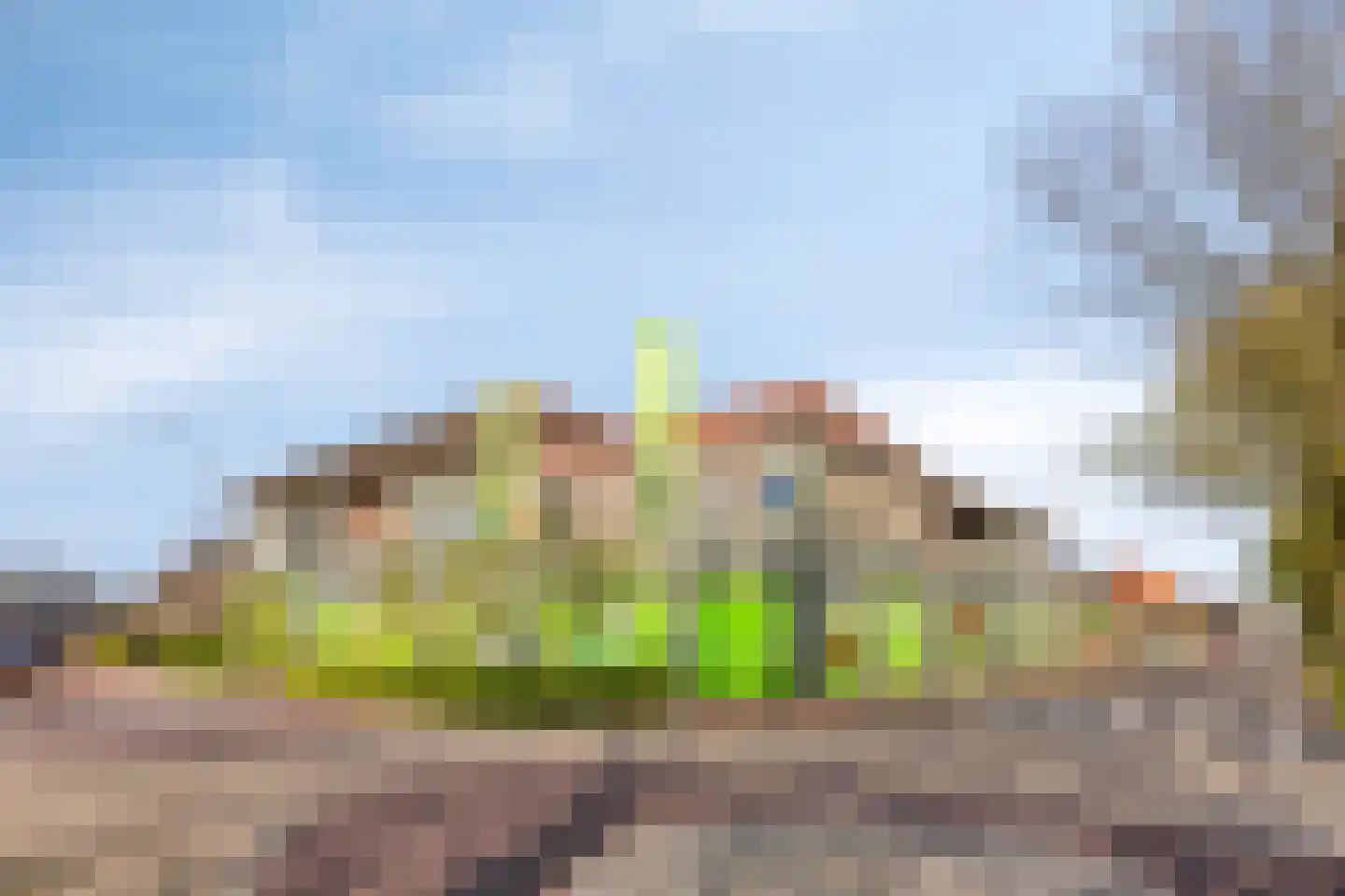 Grootschoterweg 161 Budel-Schoot thumbnail 4