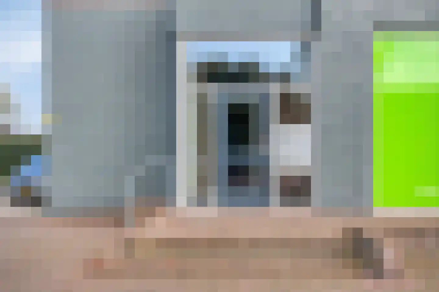 Grootschoterweg 161 Budel-Schoot thumbnail 5