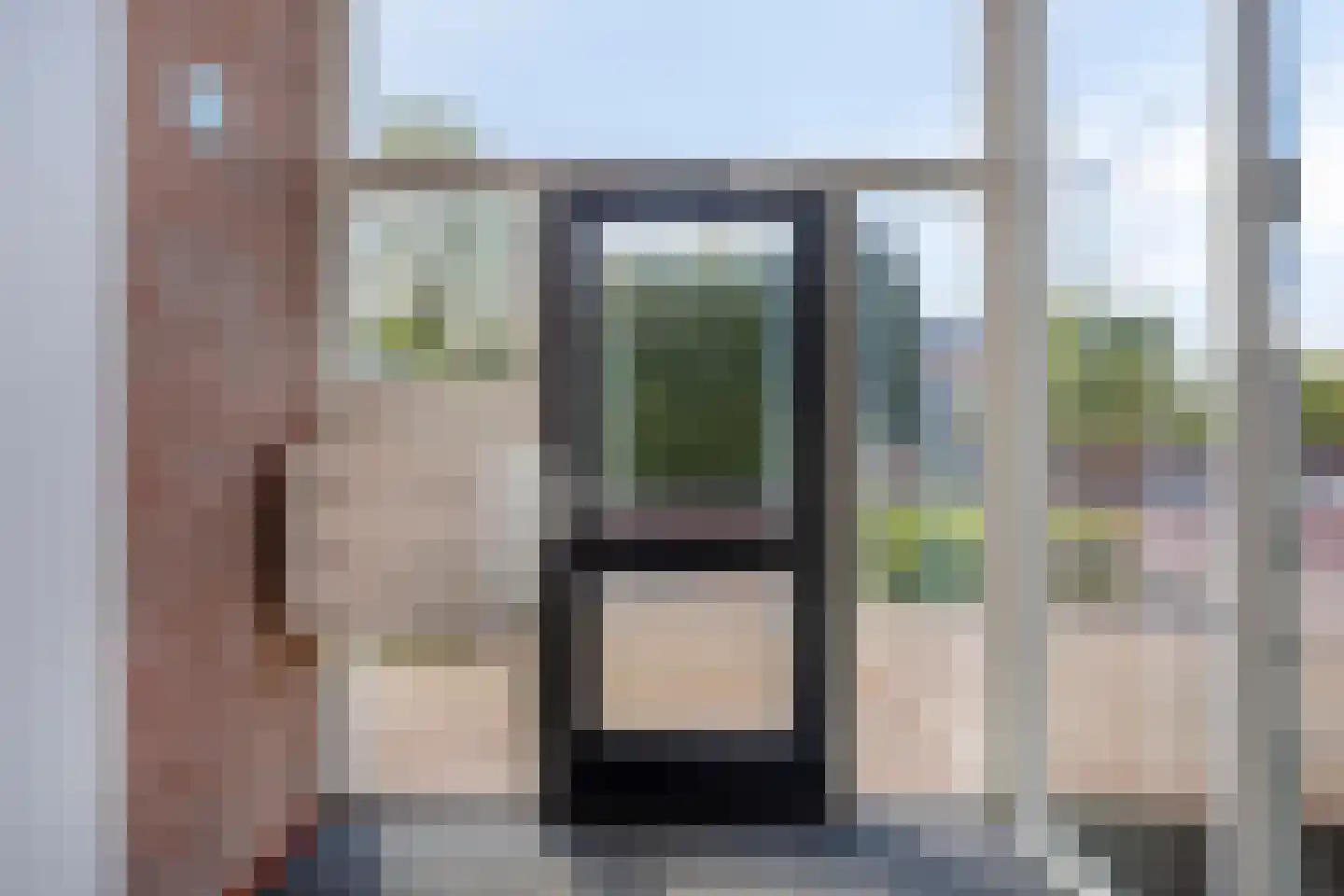 Grootschoterweg 161 Budel-Schoot thumbnail 6
