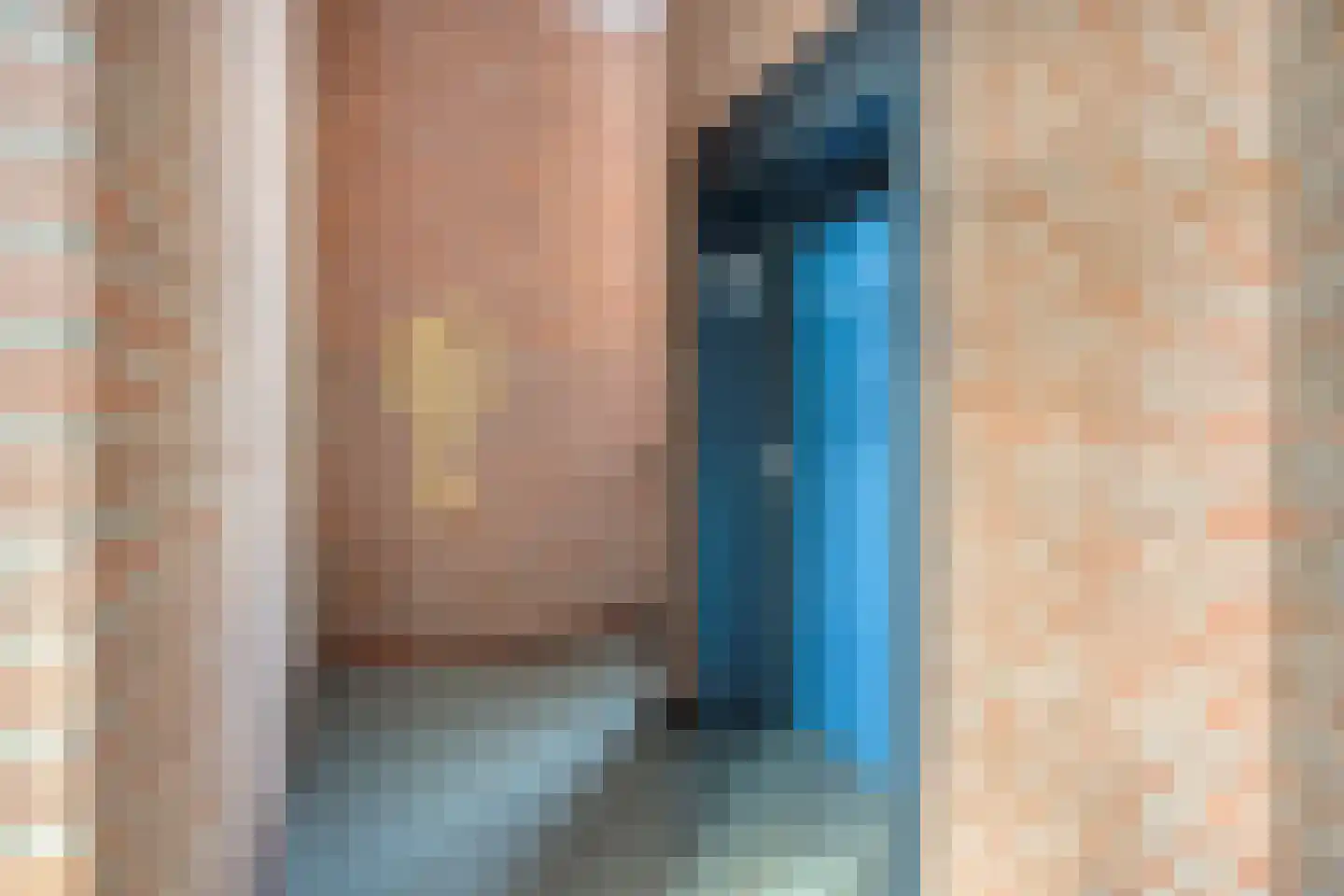 Grootschoterweg 161 Budel-Schoot thumbnail 7