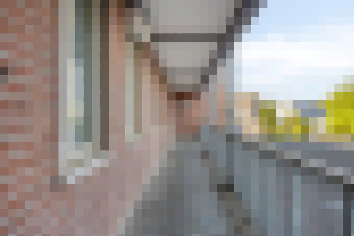 Grootschoterweg 161 Budel-Schoot thumbnail 8