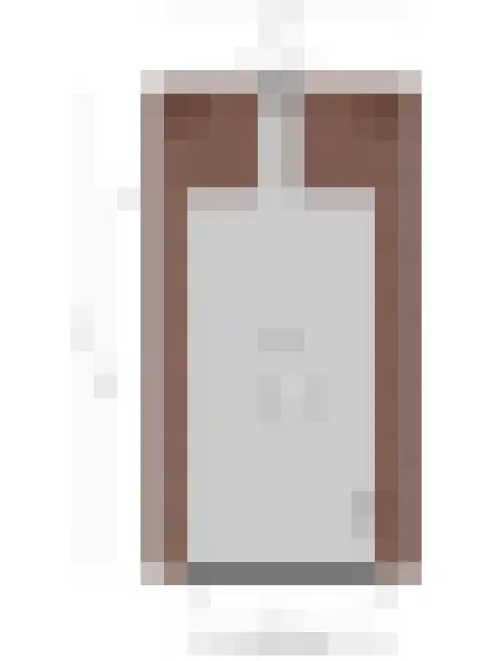 Grootschoterweg 167 Budel-Schoot thumbnail 32