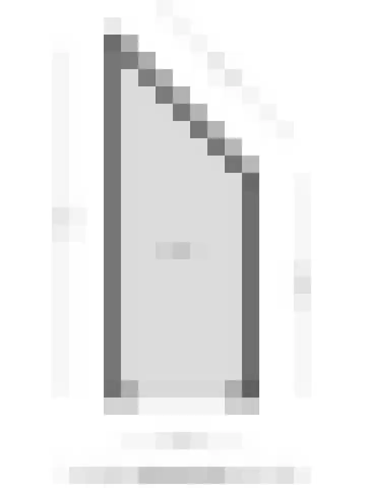 Grootschoterweg 167 Budel-Schoot thumbnail 33